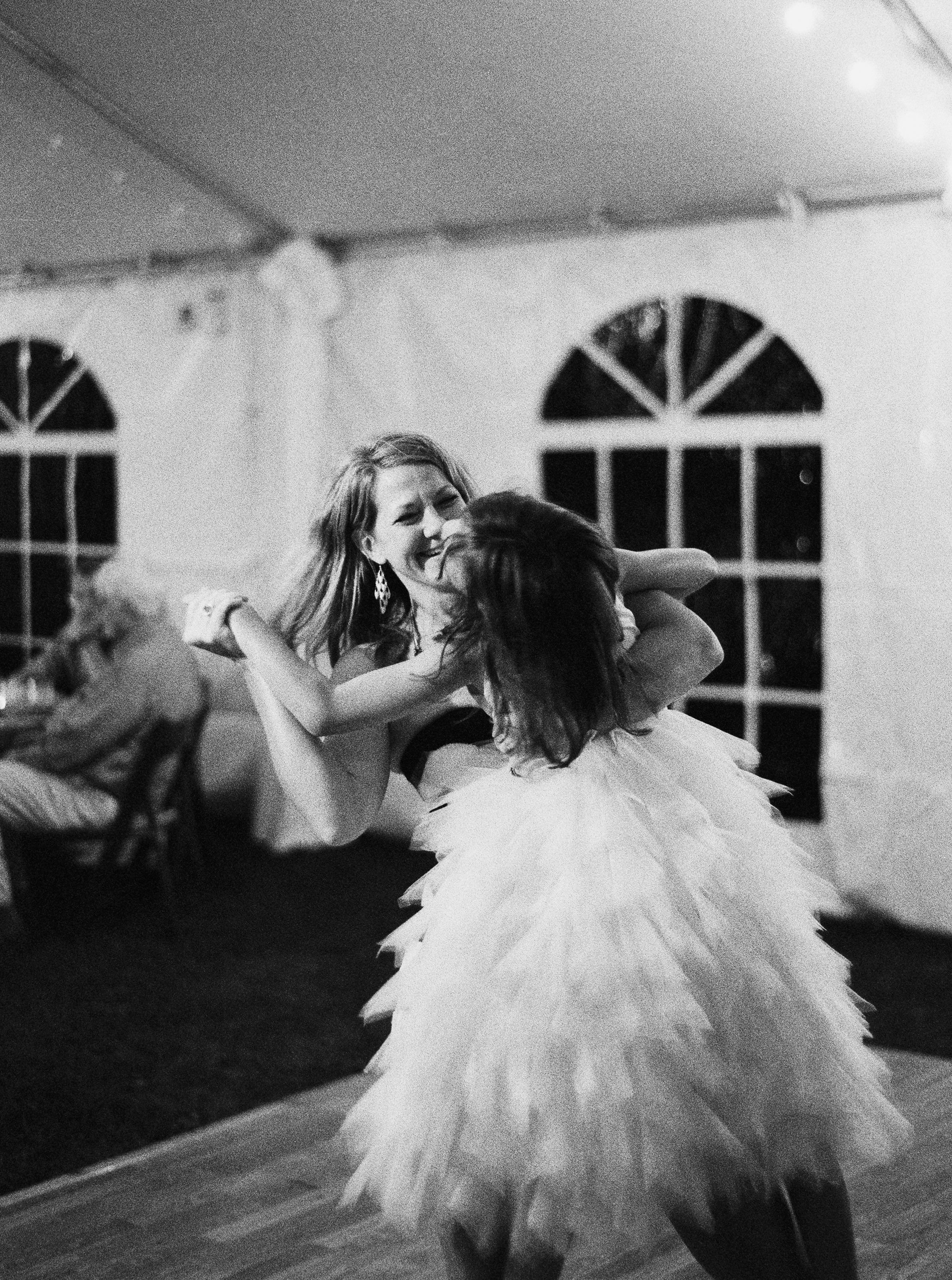 JacksonSarahWedding_Selects-3.jpg