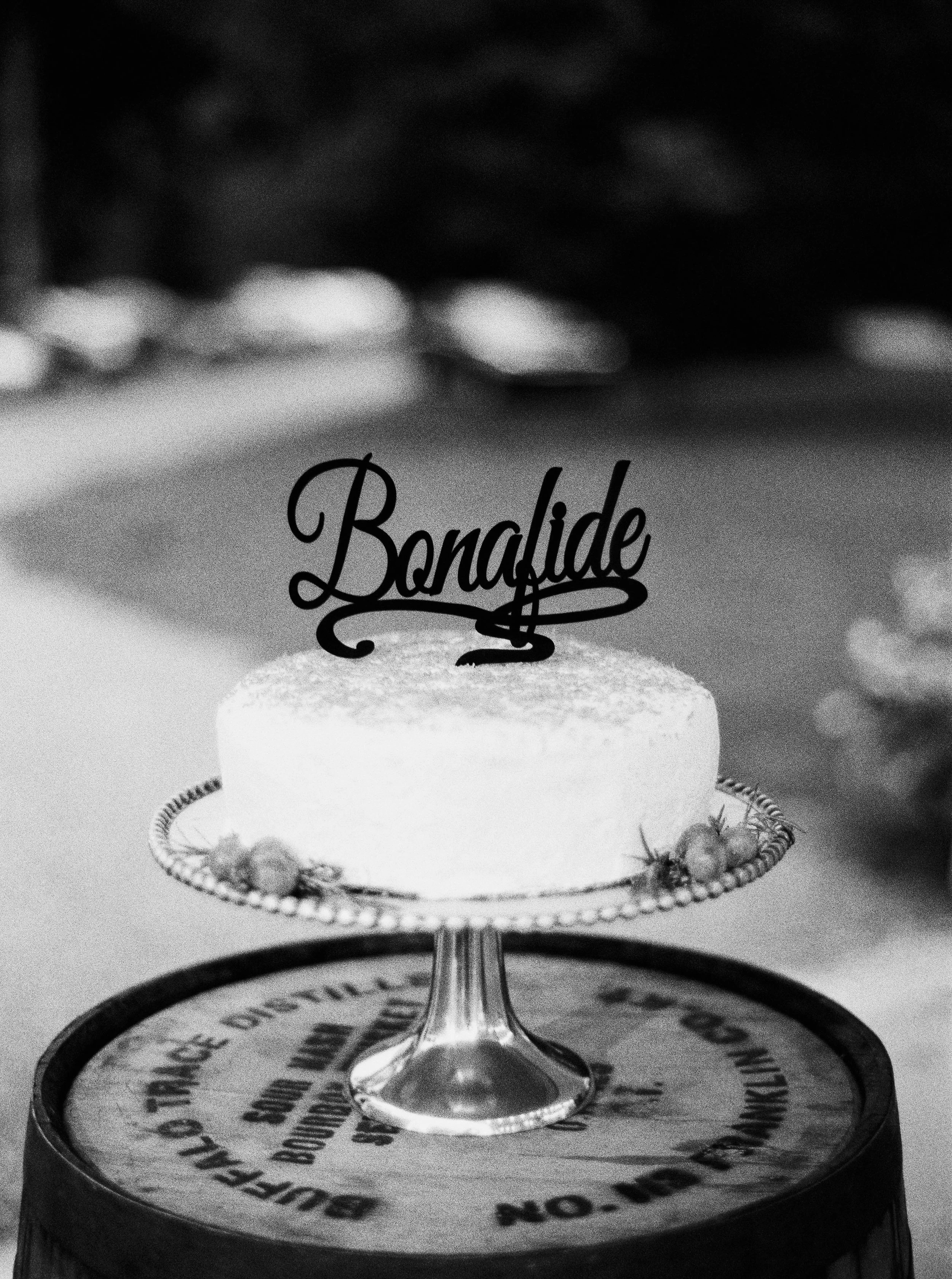 JacksonSarahWedding_Selects-4.jpg