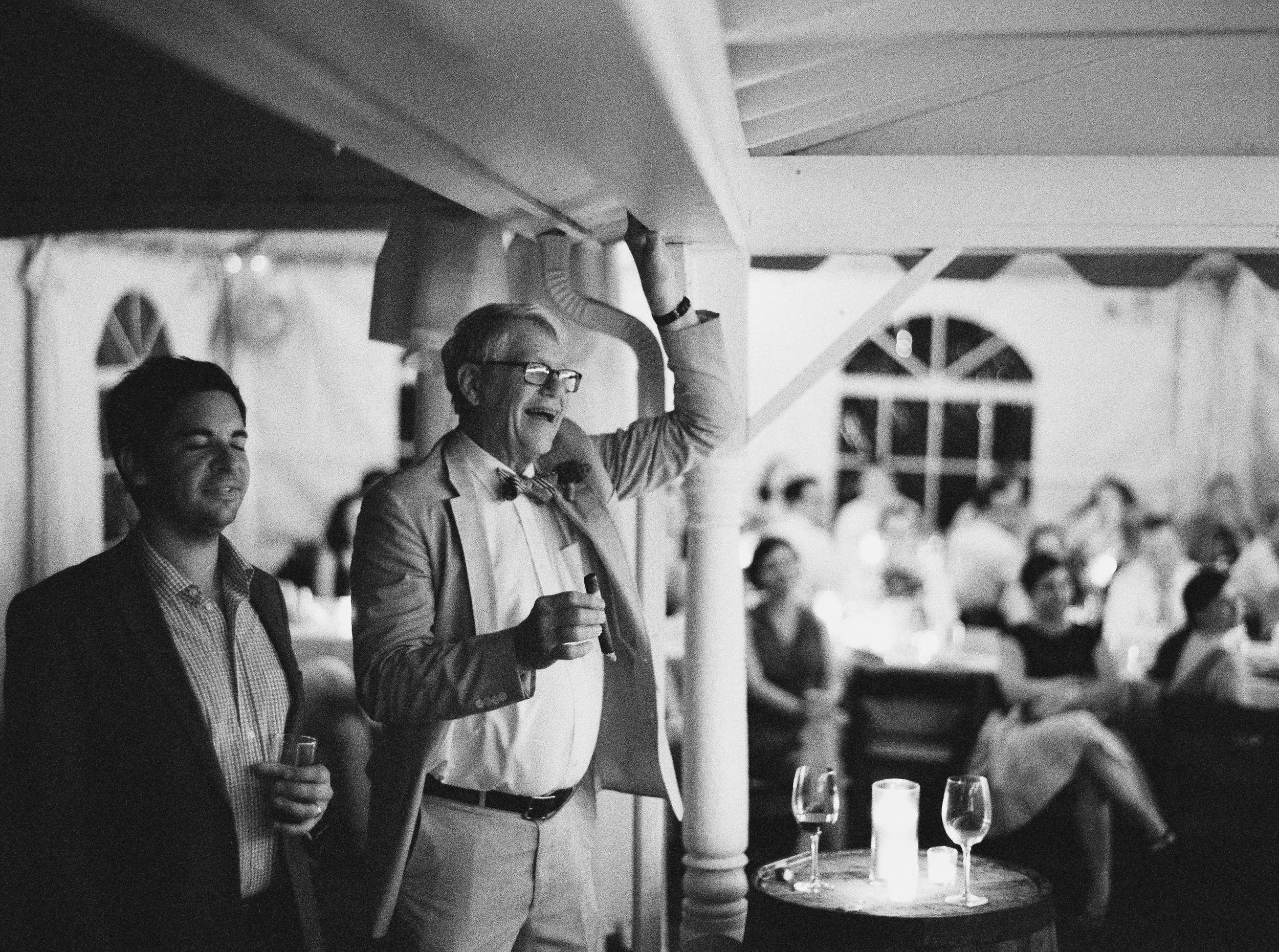 JacksonSarahWedding_Selects-5.jpg
