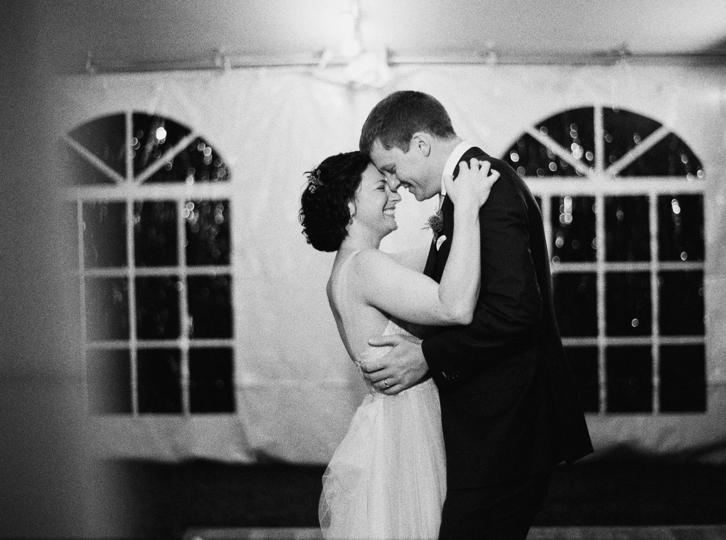 JacksonSarahWedding_Selects-10.jpg
