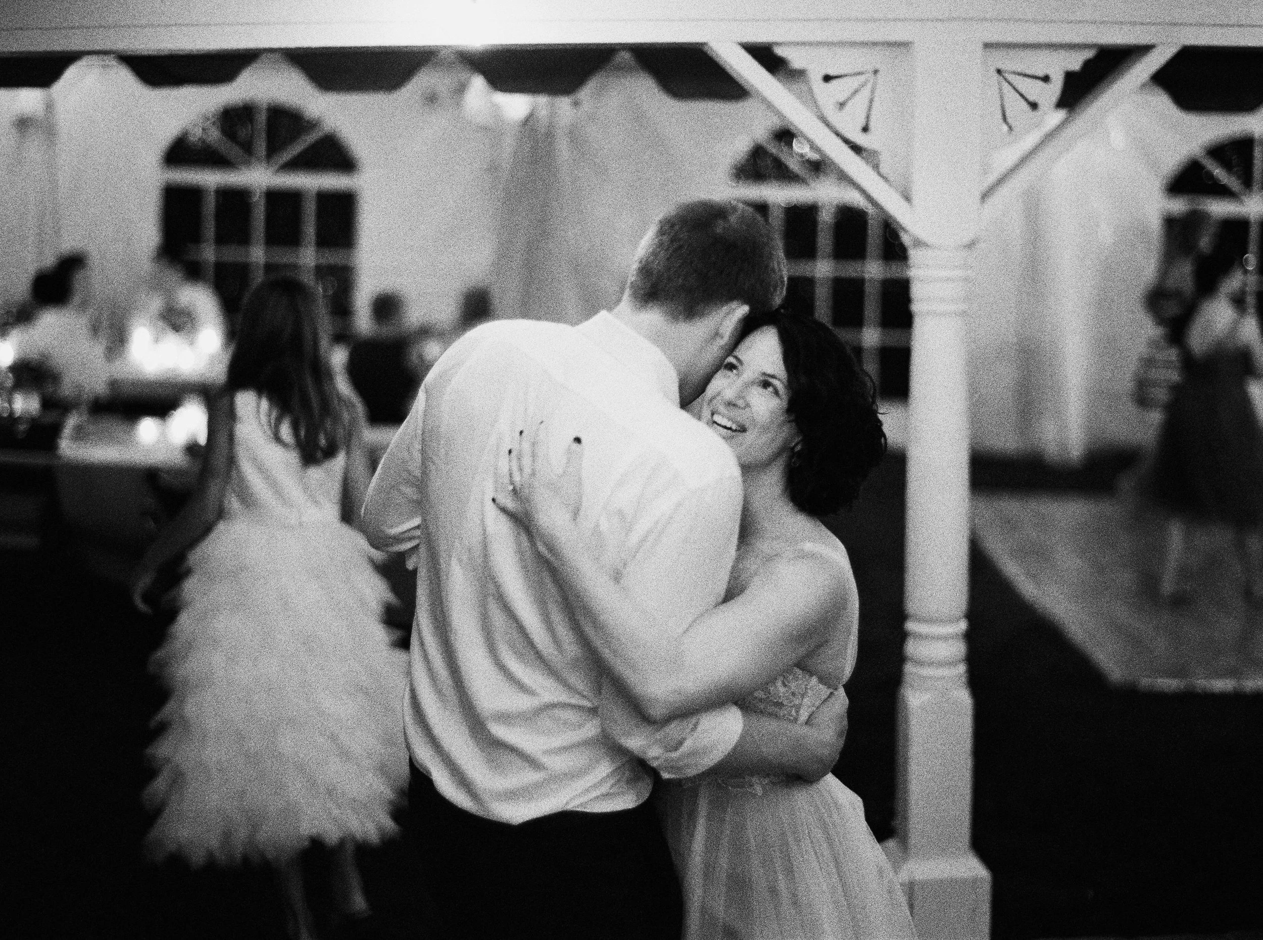 JacksonSarahWedding_Selects-13.jpg
