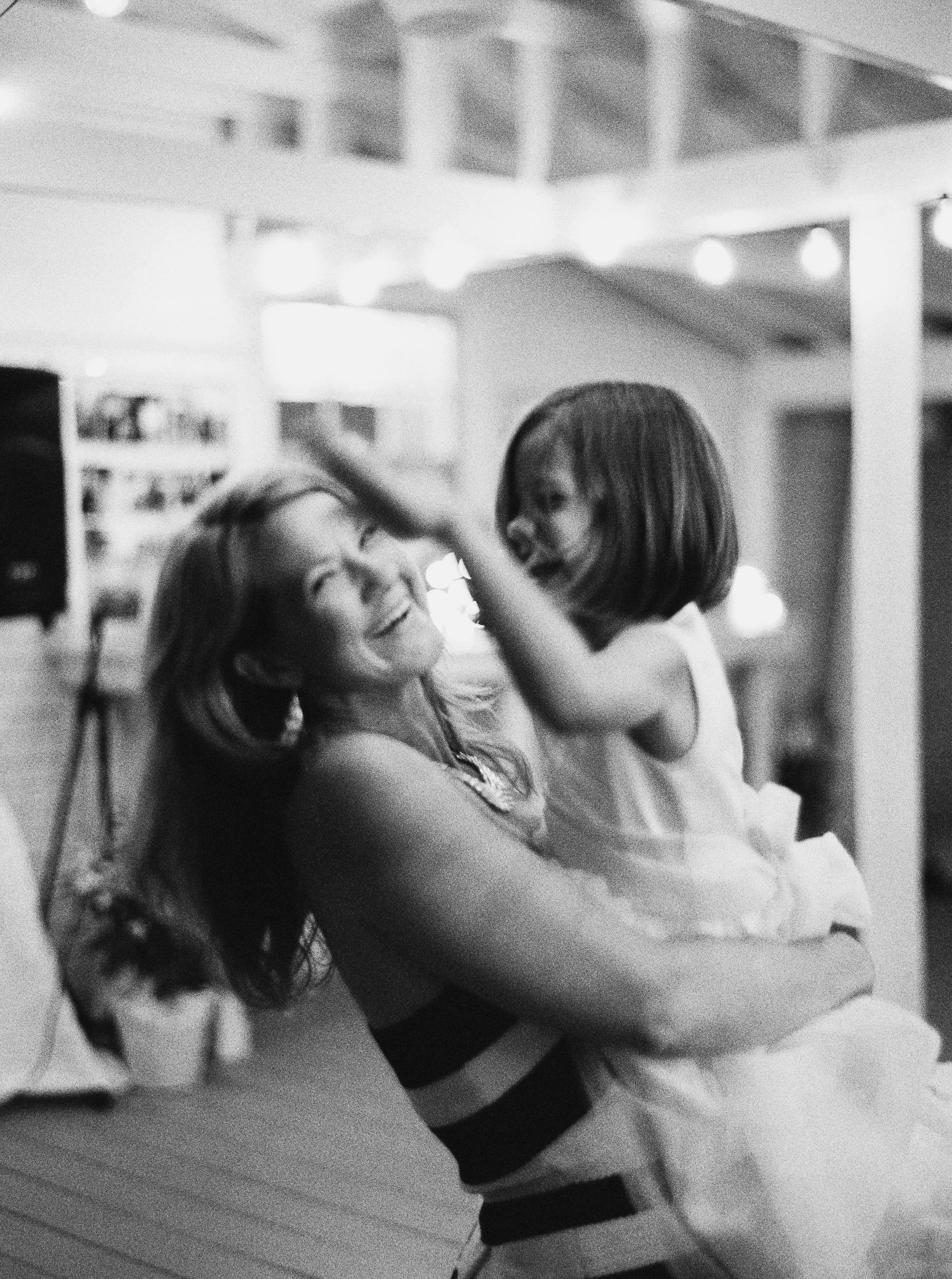 JacksonSarahWedding_Selects-16.jpg