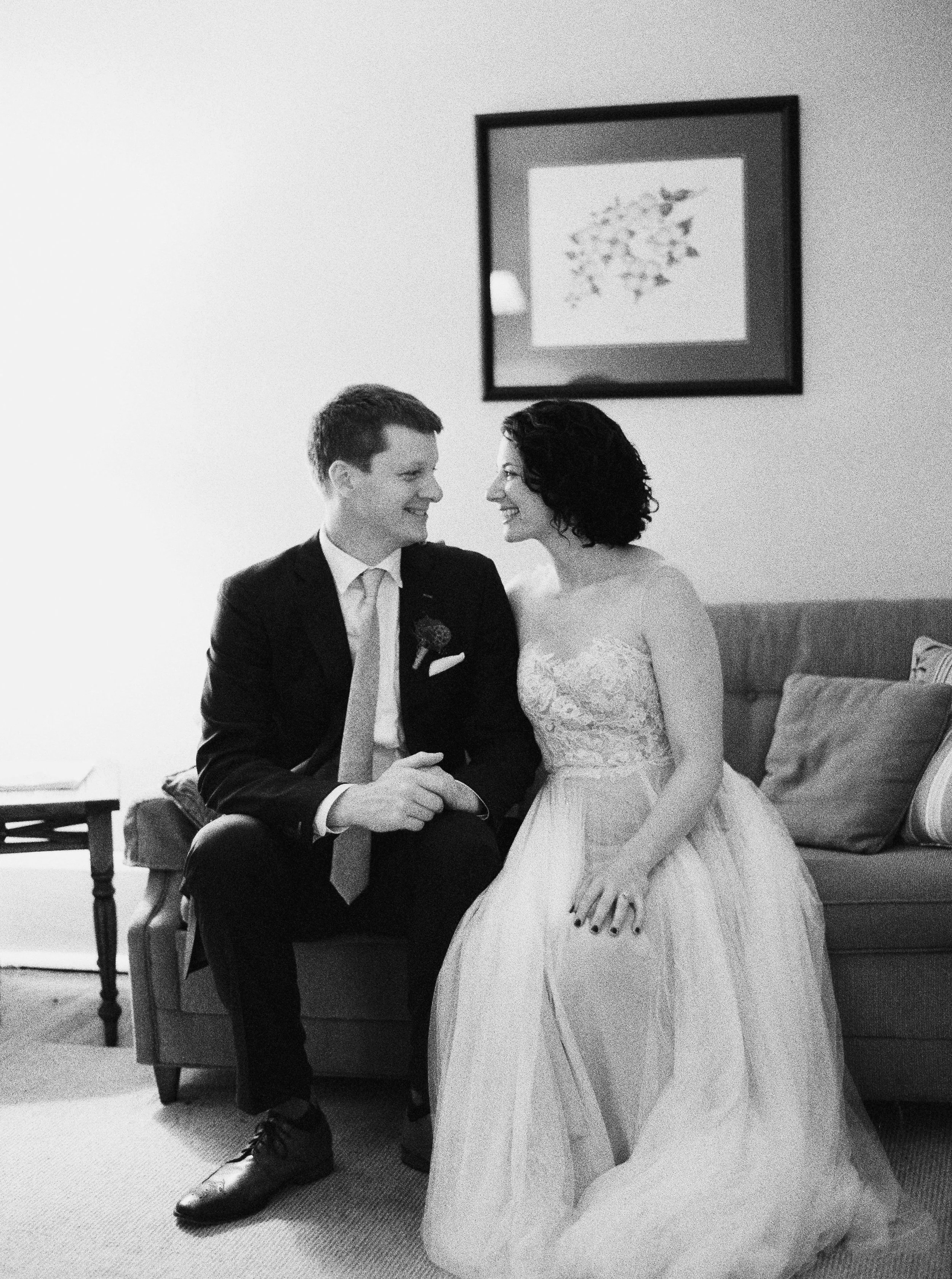 JacksonSarahWedding_Selects-15.jpg
