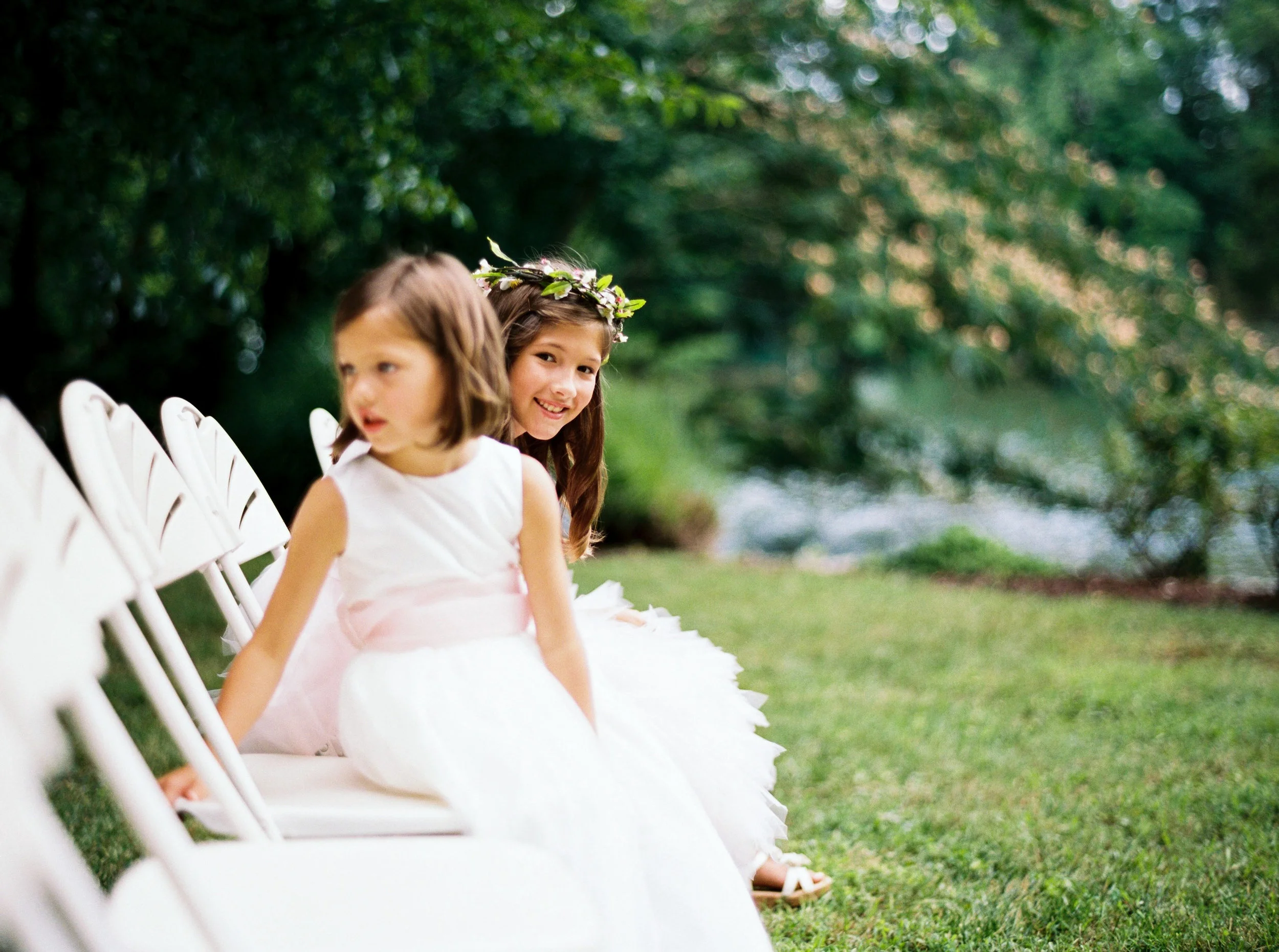 JacksonSarahWedding_Selects-20.jpg
