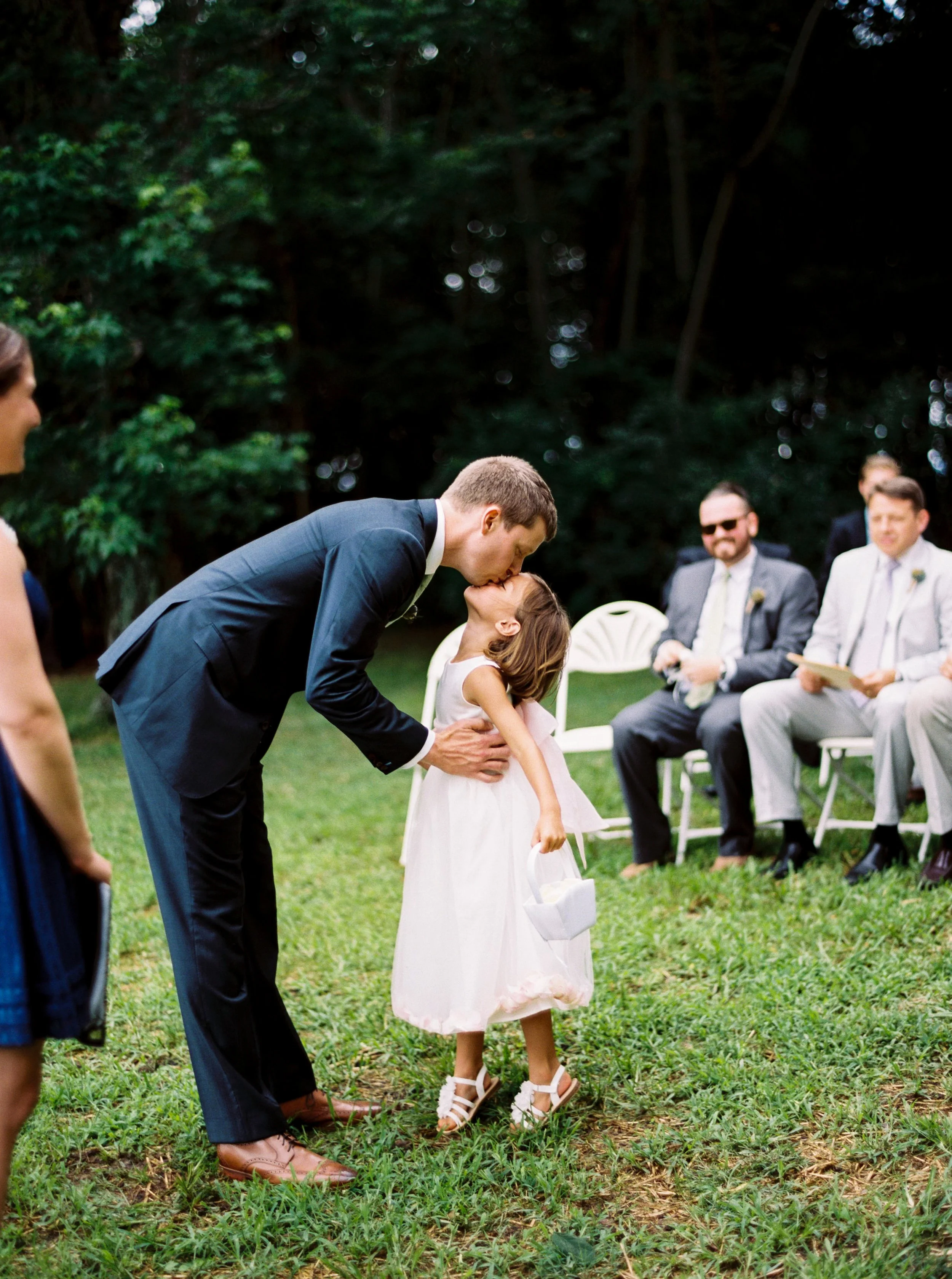 JacksonSarahWedding_Selects-21.jpg