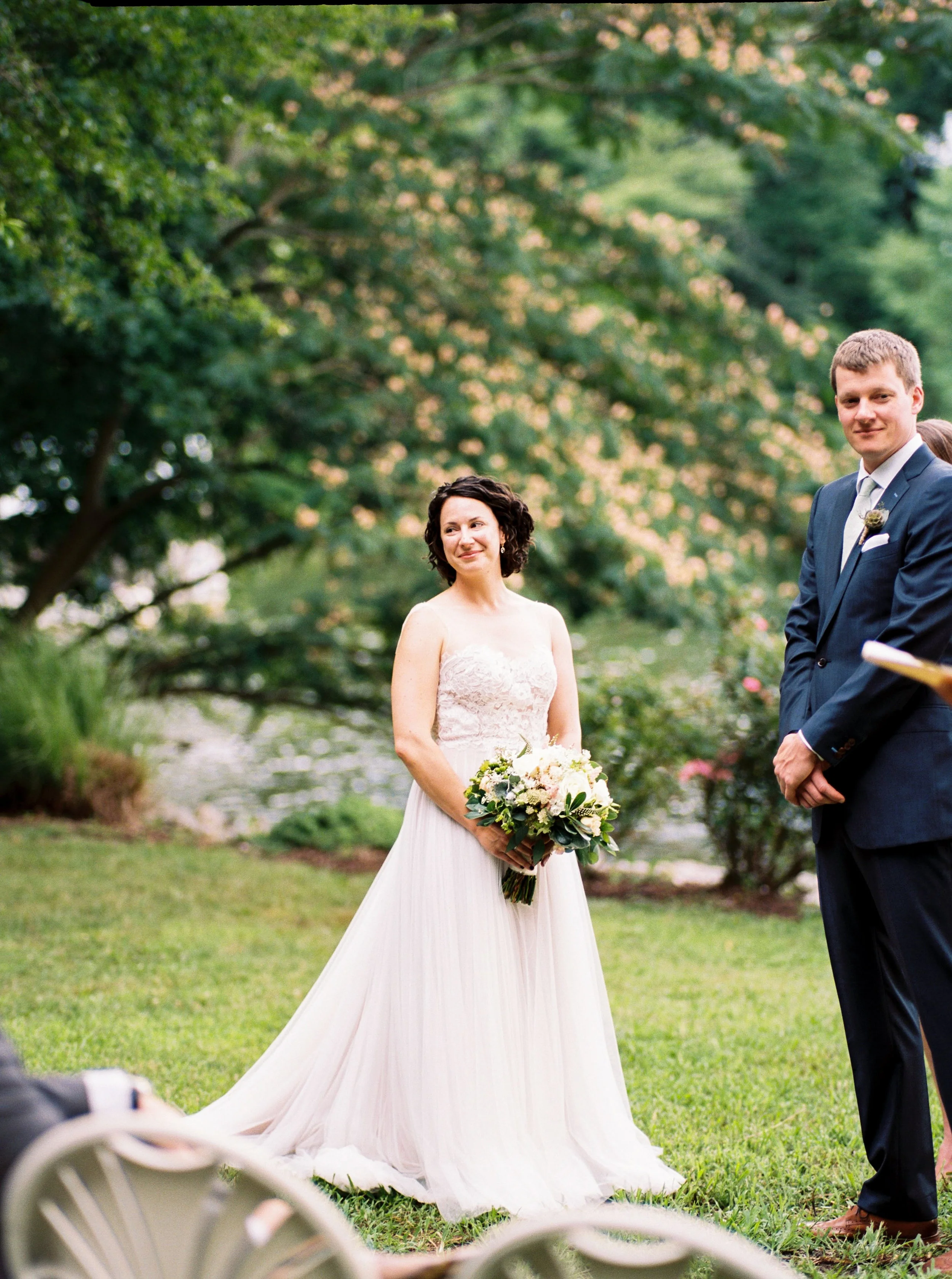 JacksonSarahWedding_Selects-25.jpg