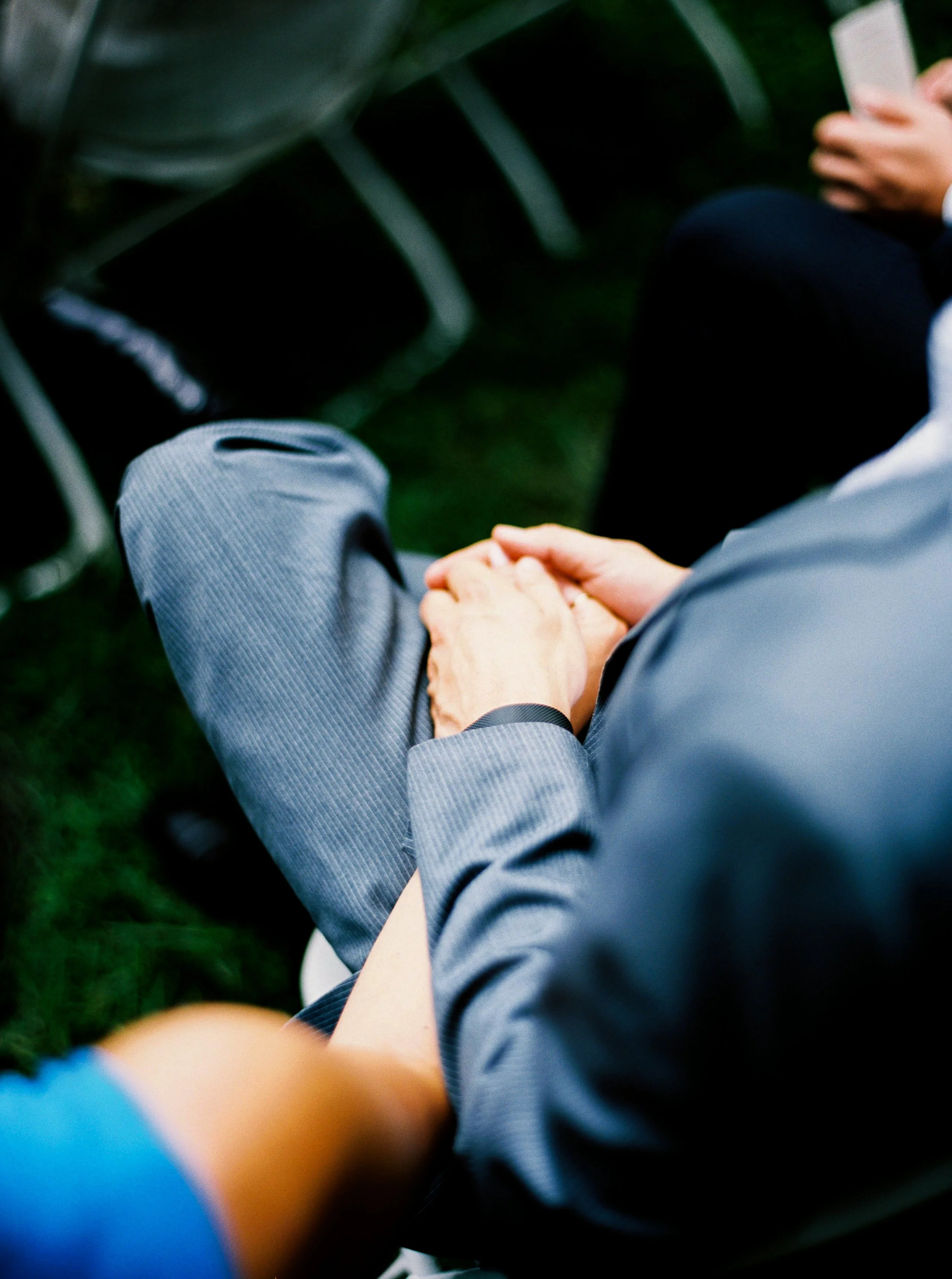 JacksonSarahWedding_Selects-26.jpg