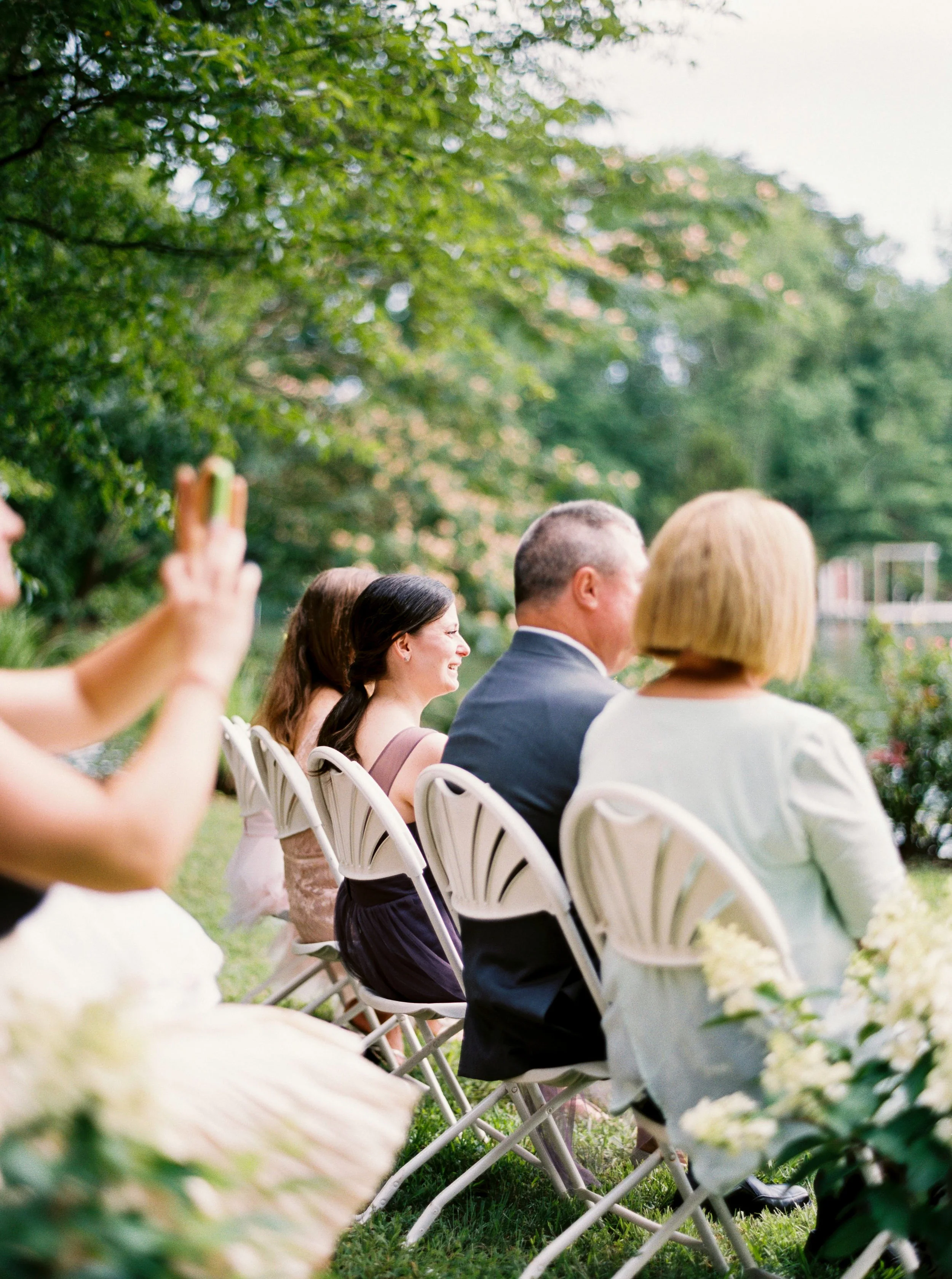 JacksonSarahWedding_Selects-27.jpg