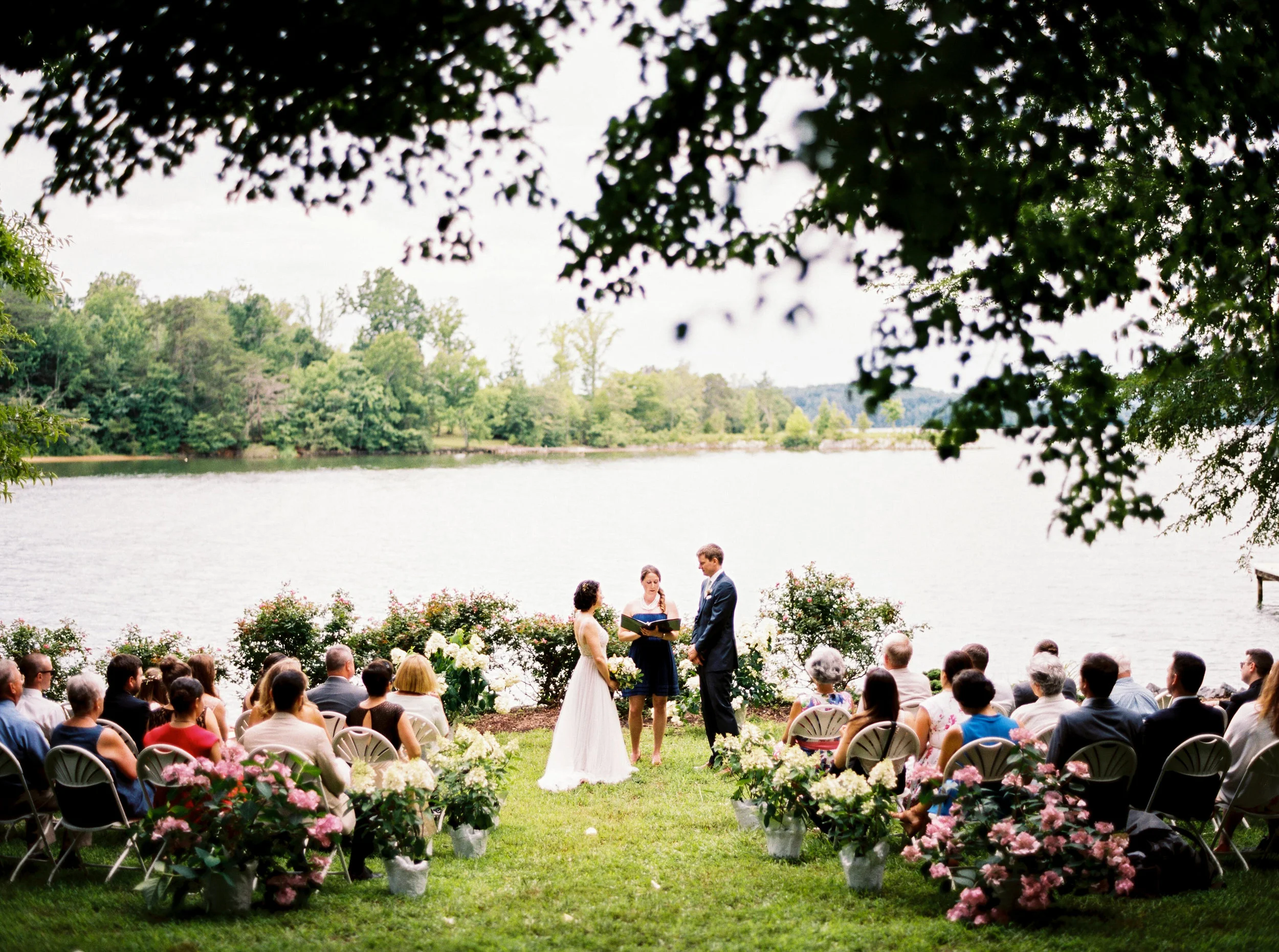 JacksonSarahWedding_Selects-29.jpg