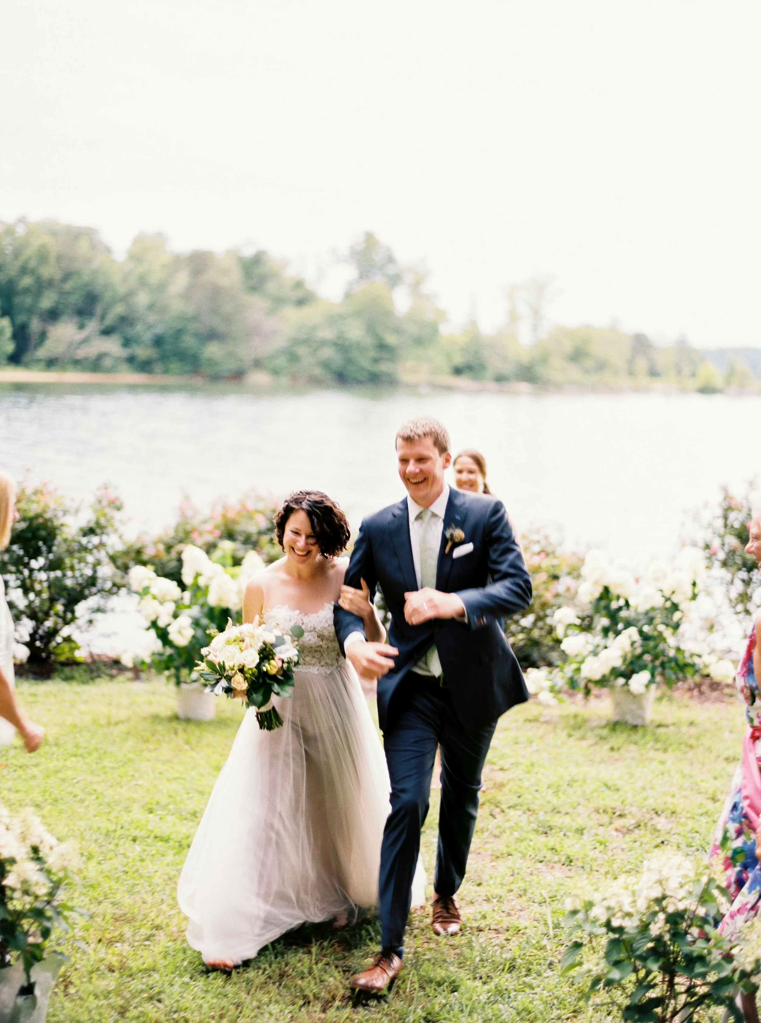 JacksonSarahWedding_Selects-31.jpg
