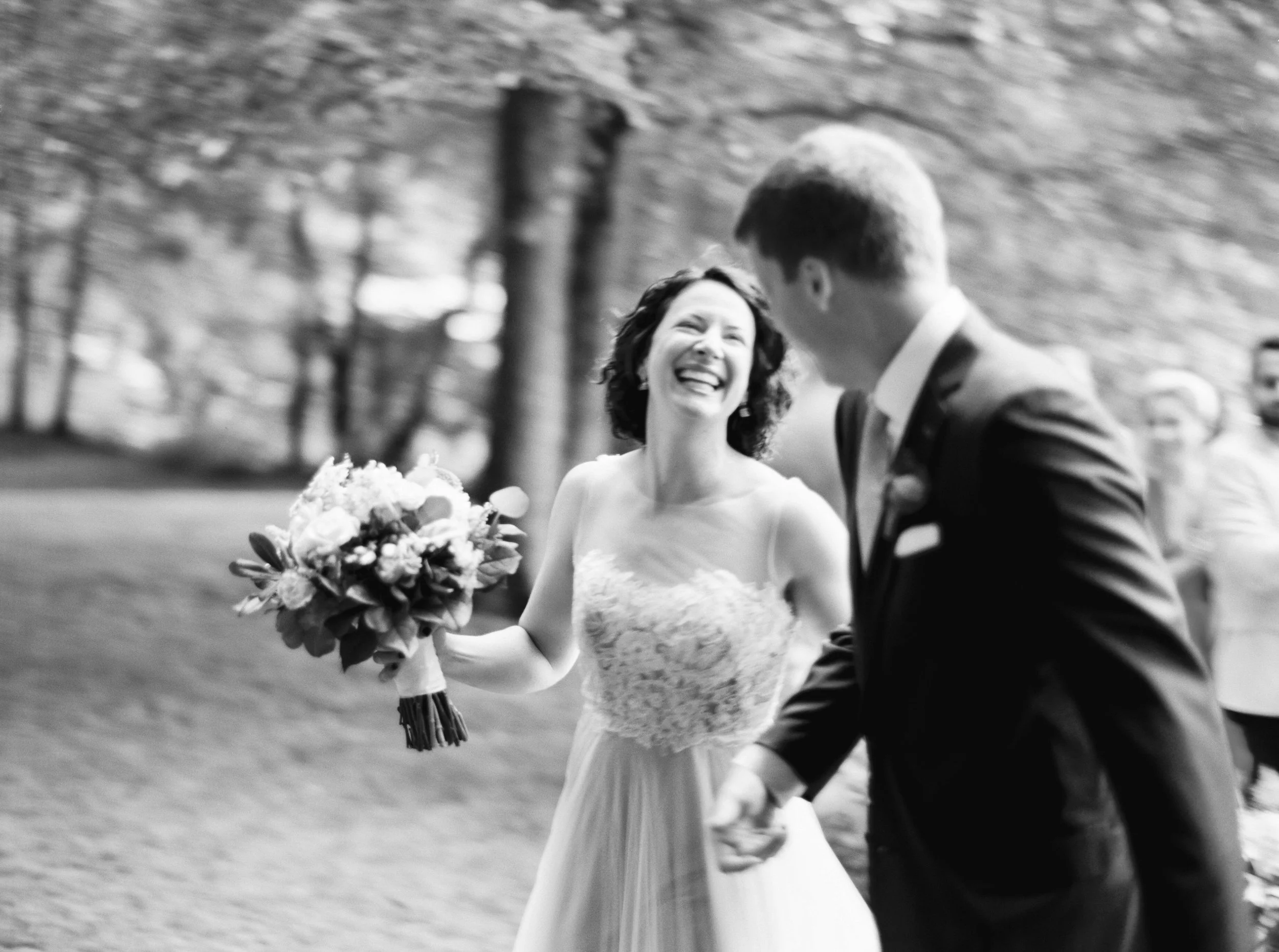 JacksonSarahWedding_Selects-32.jpg