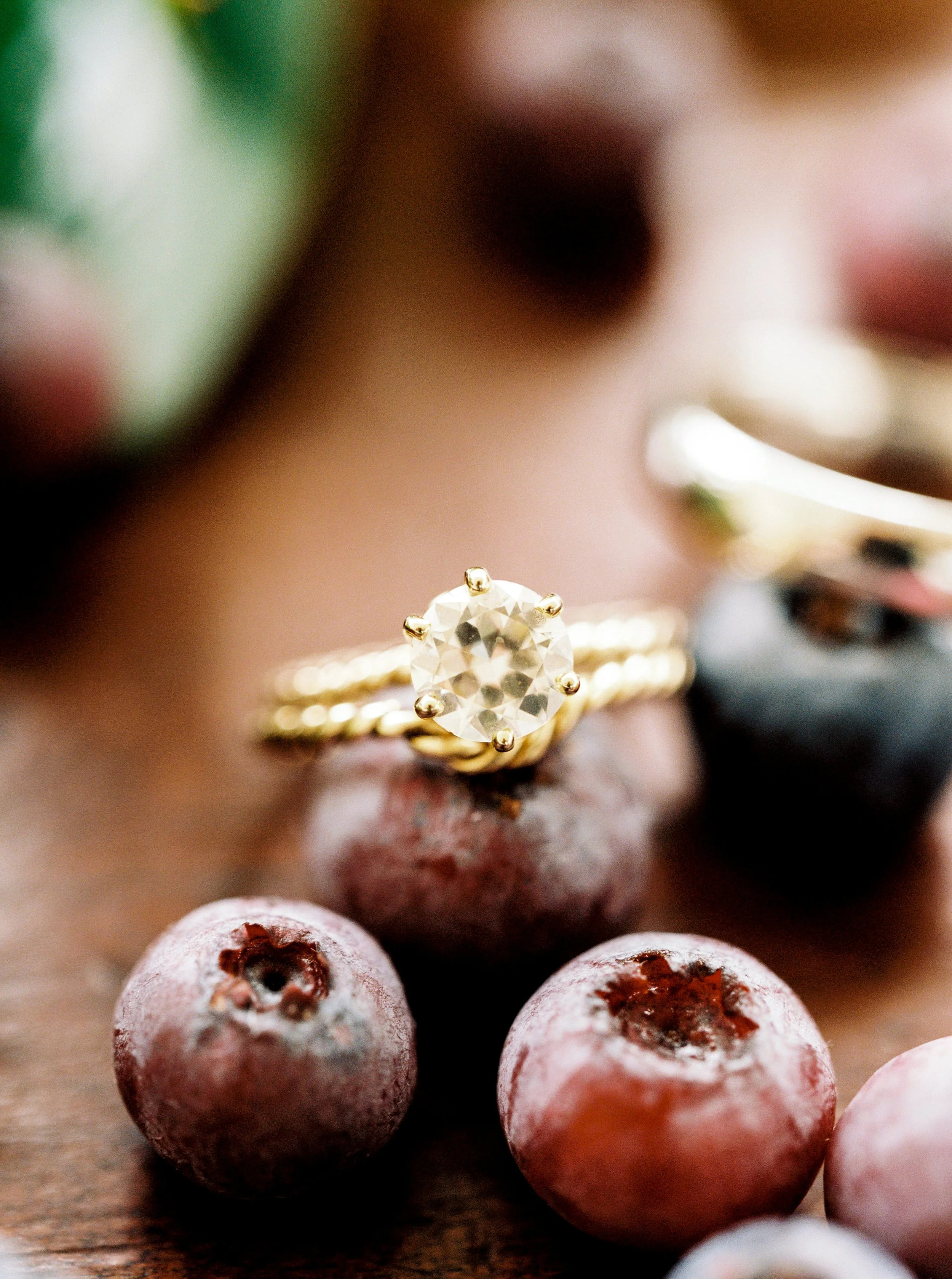 JacksonSarahWedding_Selects-37.jpg