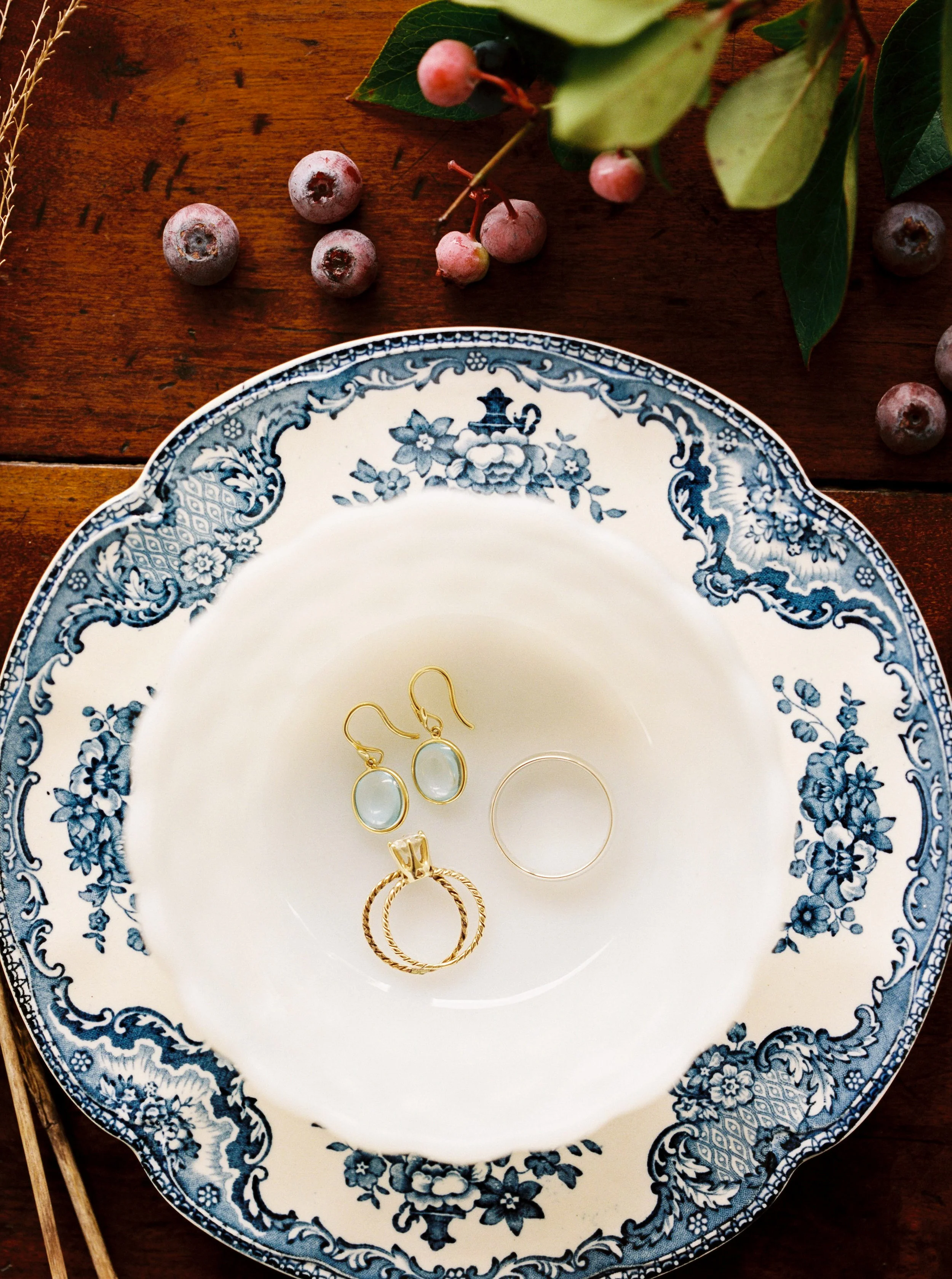JacksonSarahWedding_Selects-40.jpg