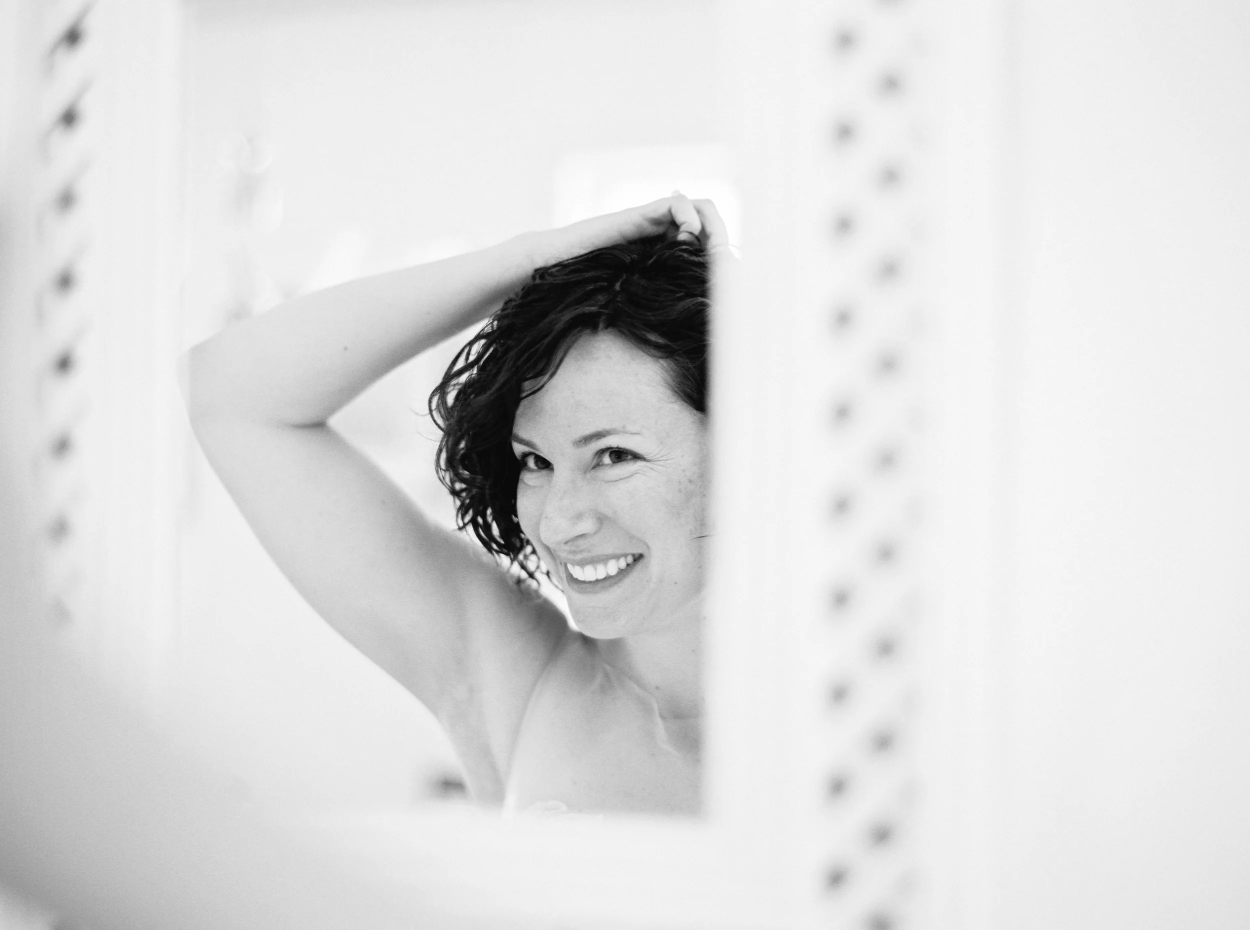 JacksonSarahWedding_Selects-44.jpg