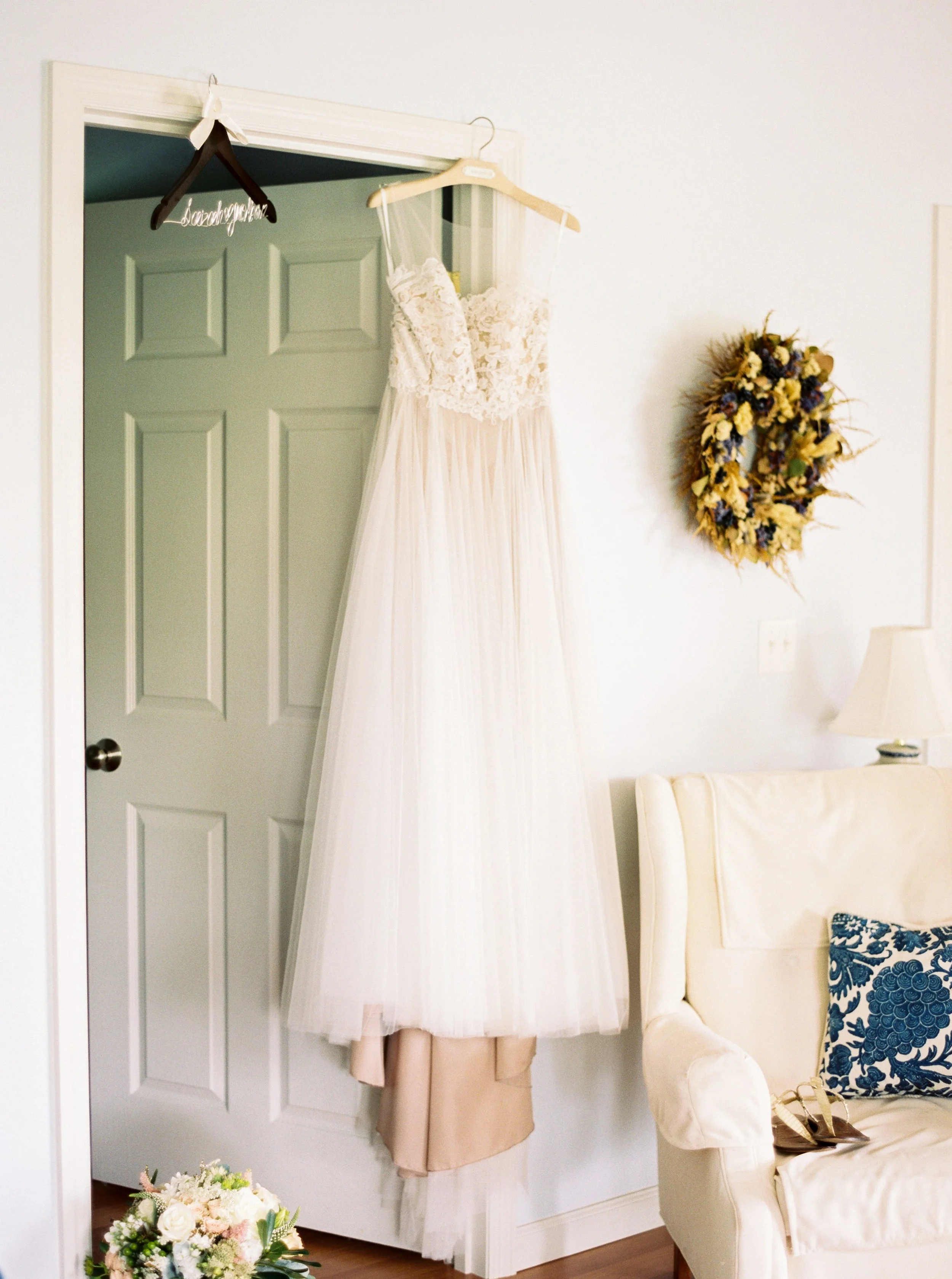 JacksonSarahWedding_Selects-45.jpg