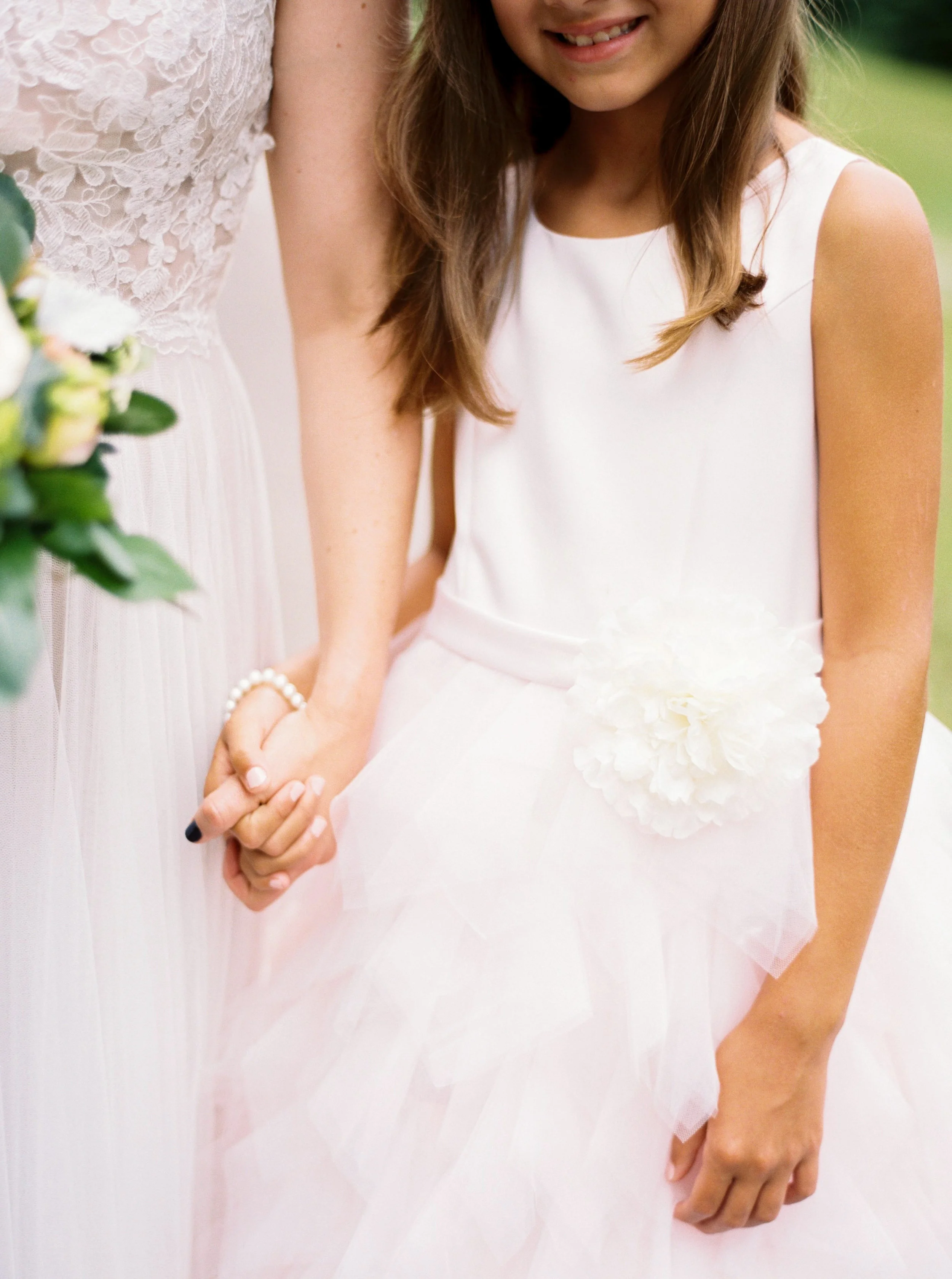 JacksonSarahWedding_Selects-48.jpg