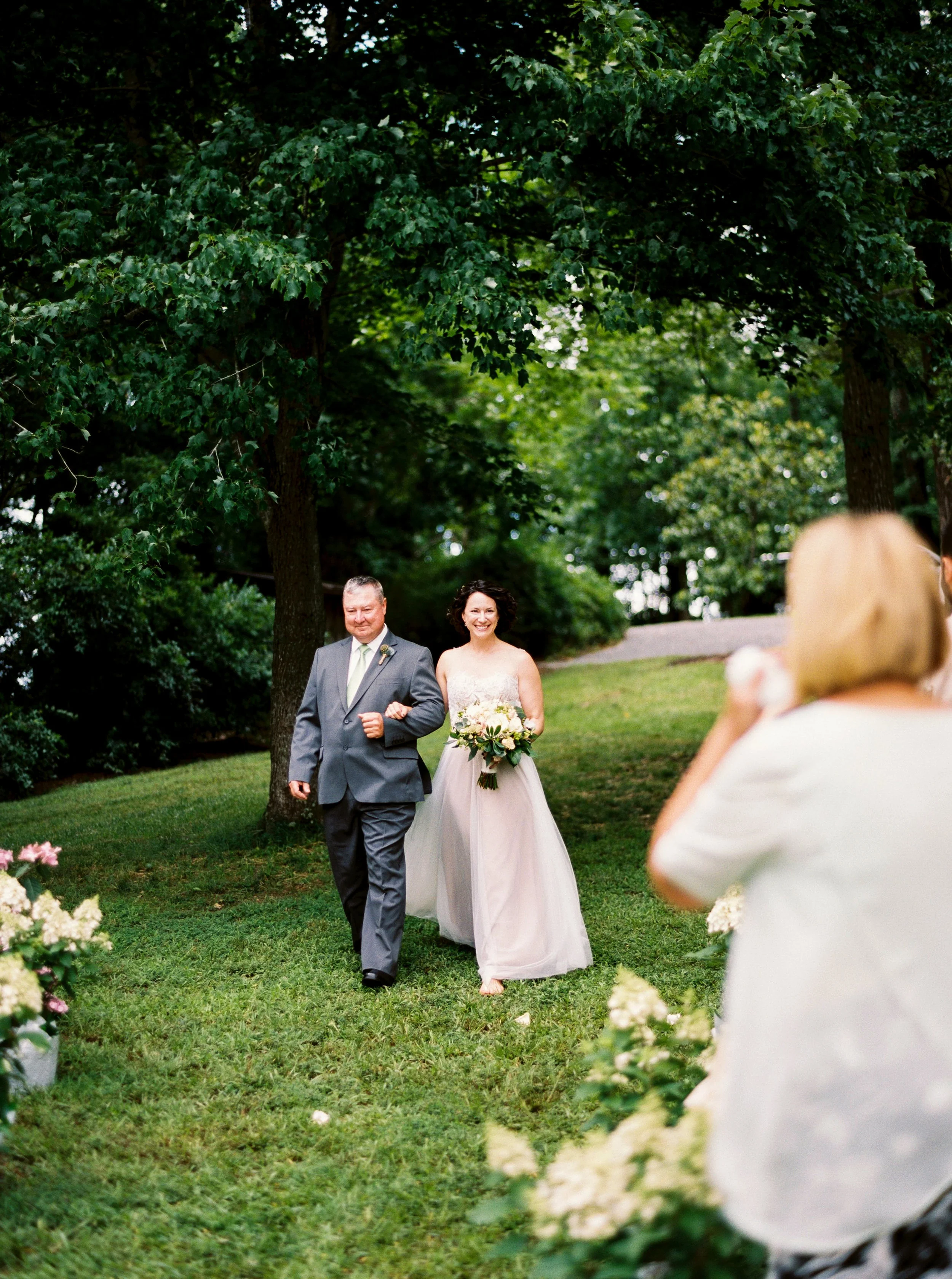 JacksonSarahWedding_Selects-51.jpg