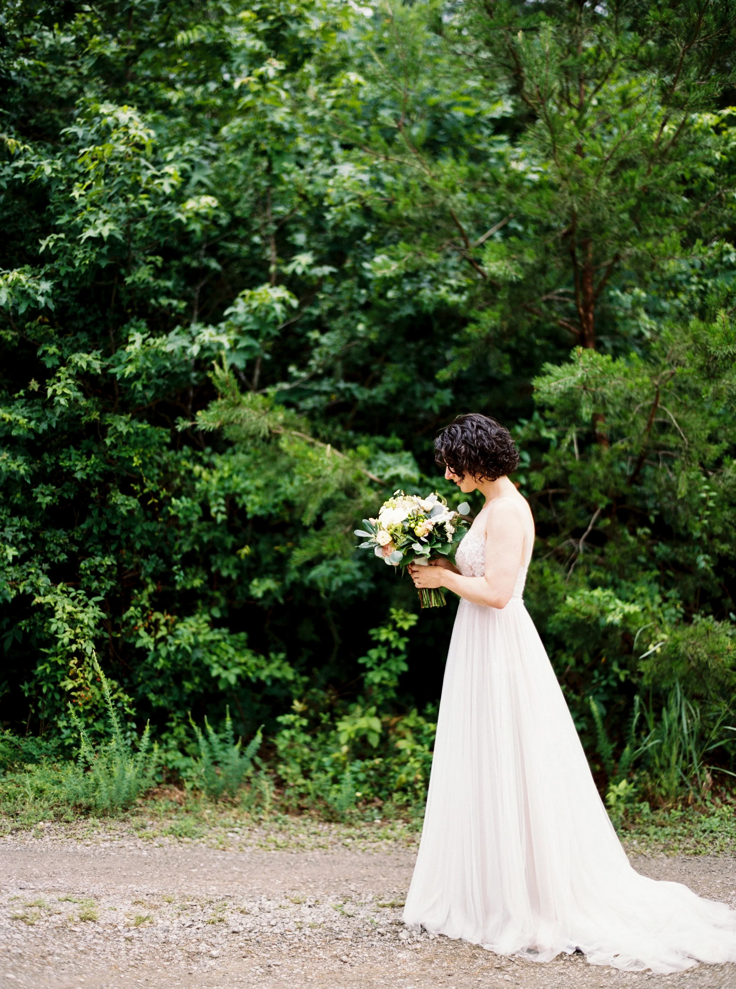 JacksonSarahWedding_Selects-52.jpg
