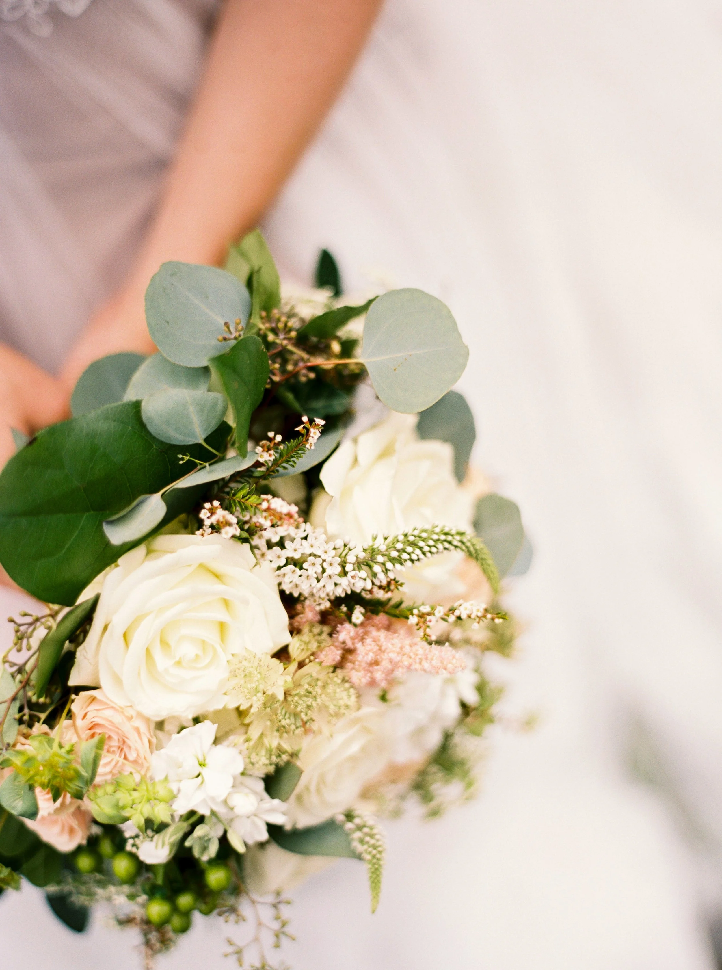 JacksonSarahWedding_Selects-55.jpg