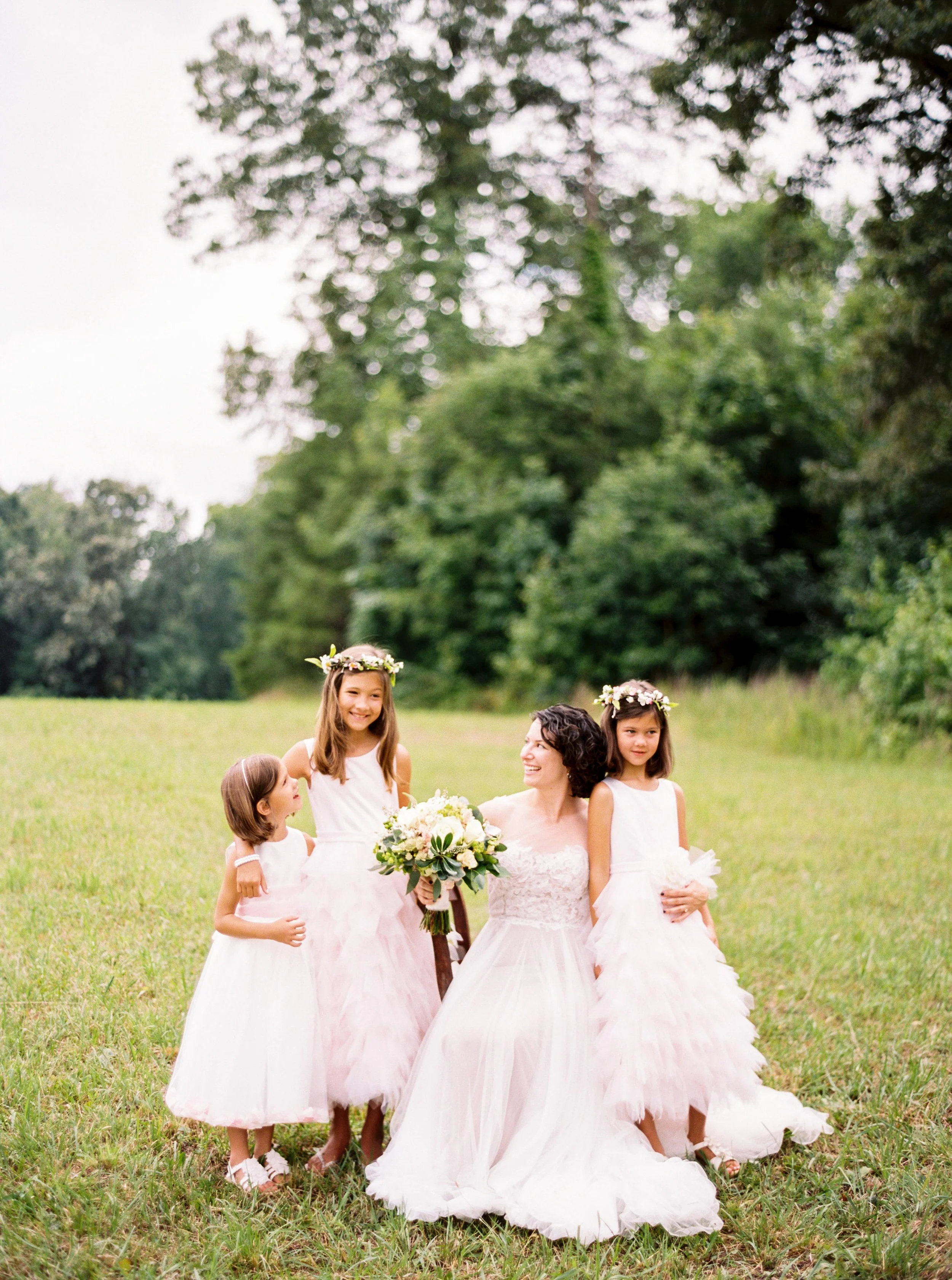 JacksonSarahWedding_Selects-56.jpg