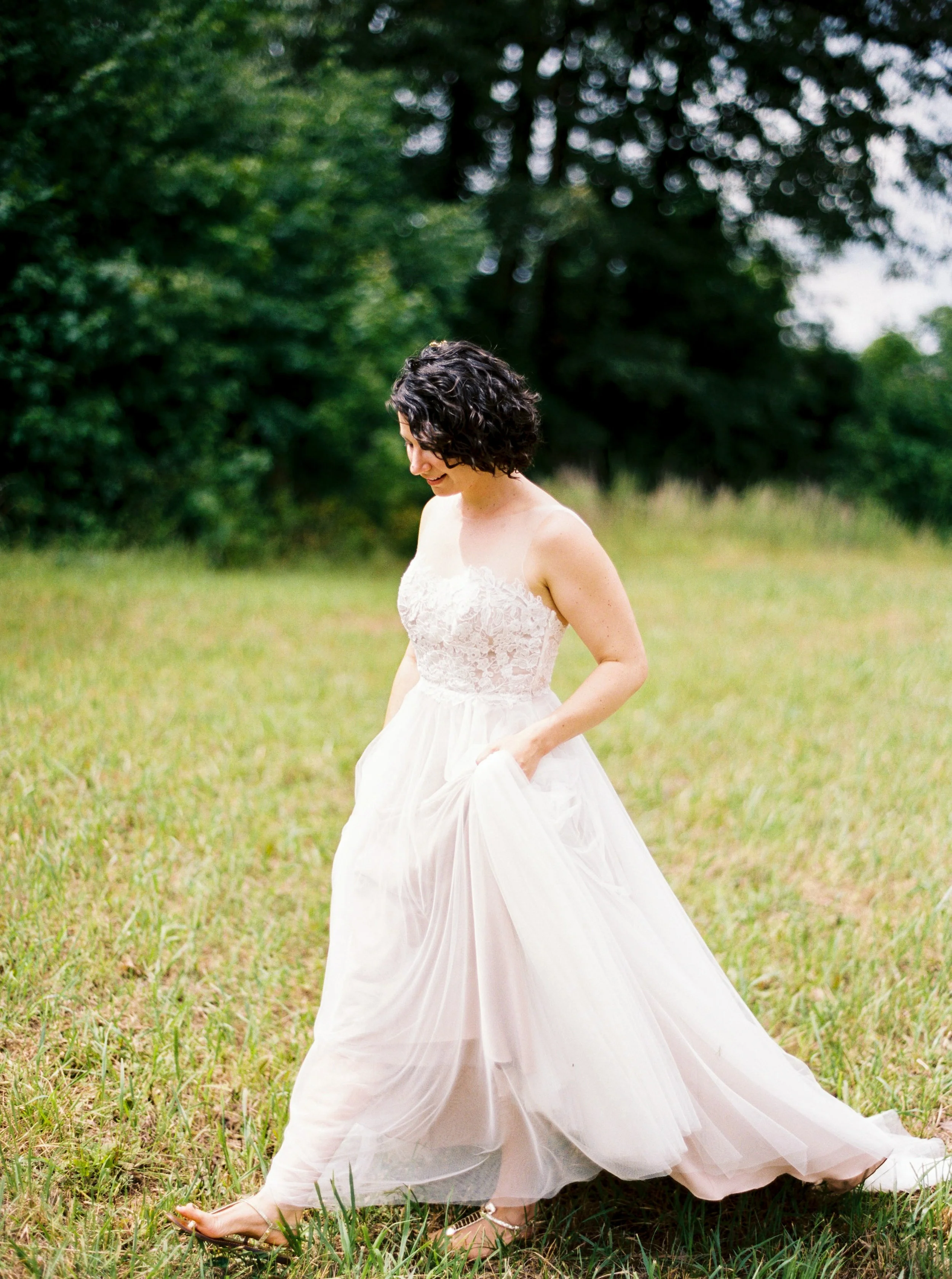 JacksonSarahWedding_Selects-60.jpg