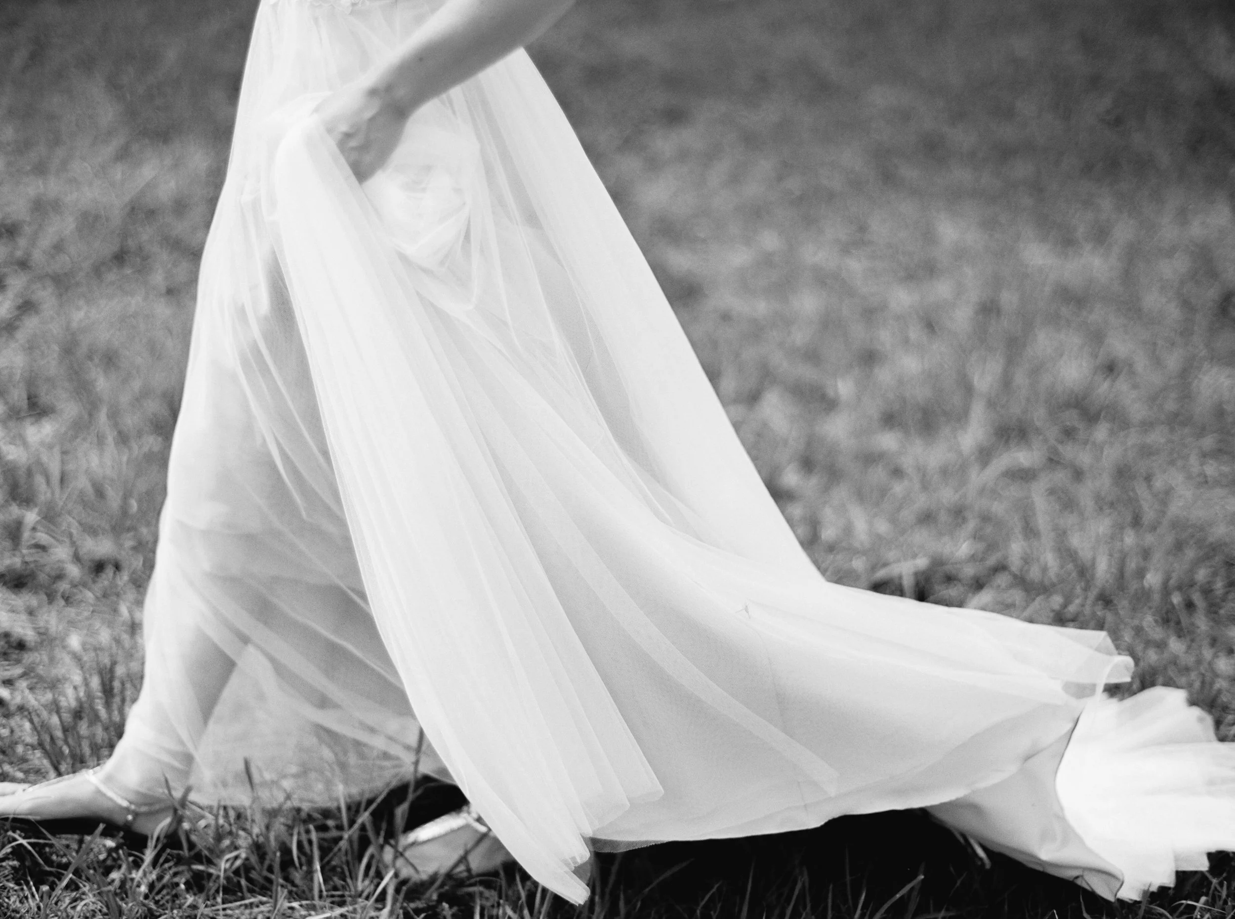 JacksonSarahWedding_Selects-62.jpg