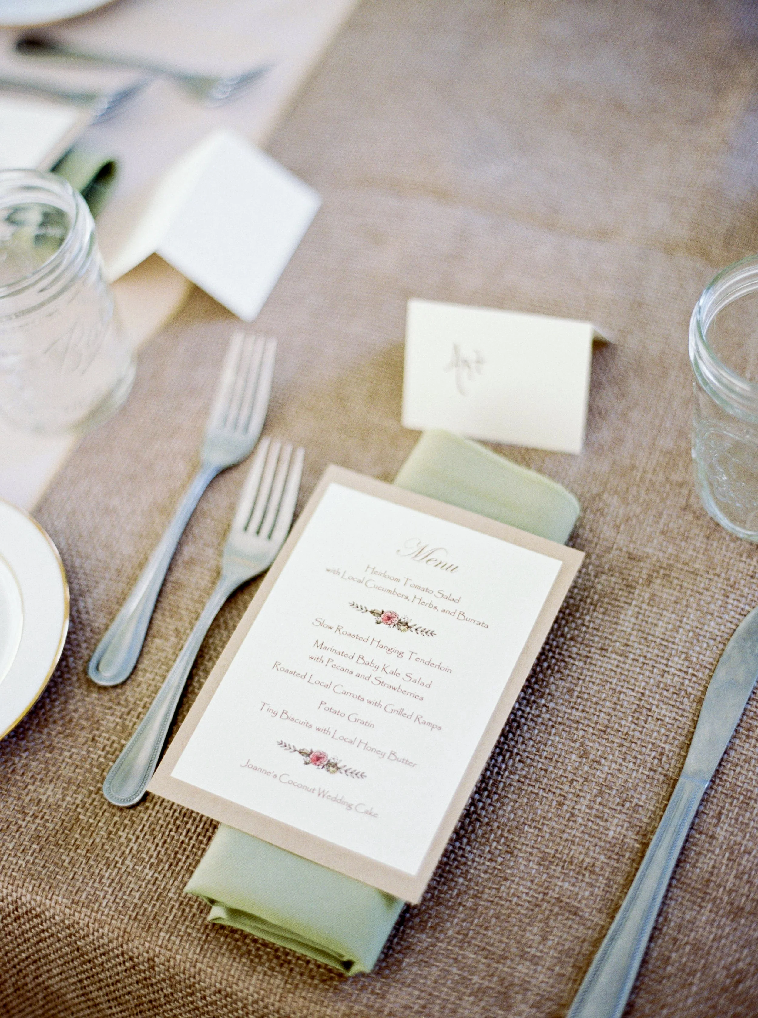 JacksonSarahWedding_Selects-74.jpg