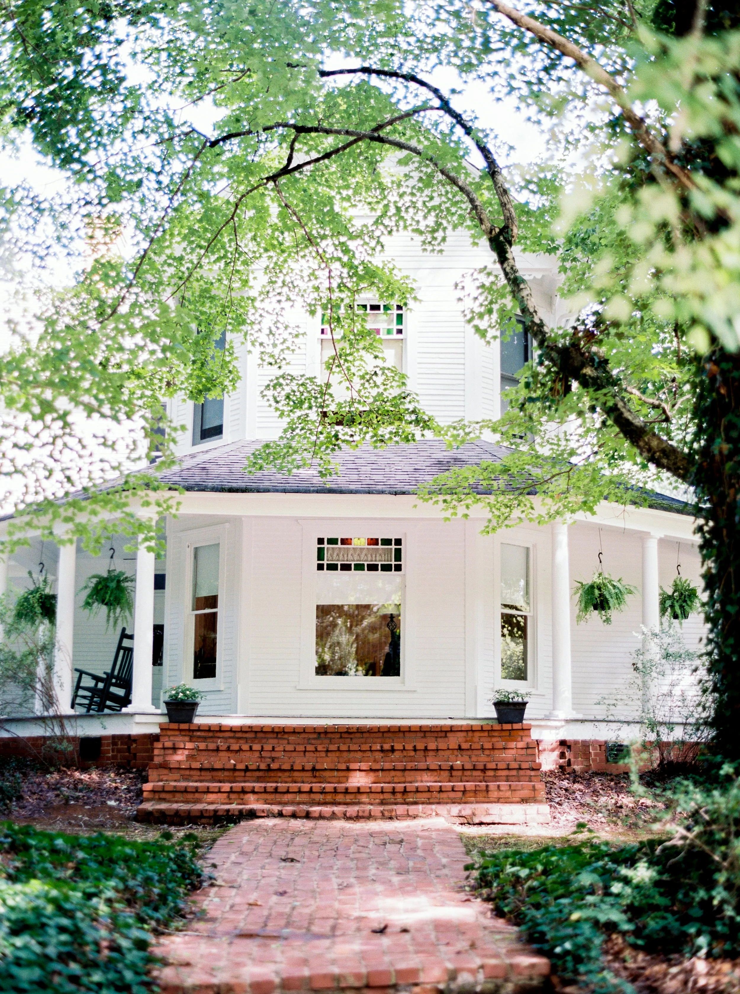 JacksonSarahWedding_Selects-77.jpg
