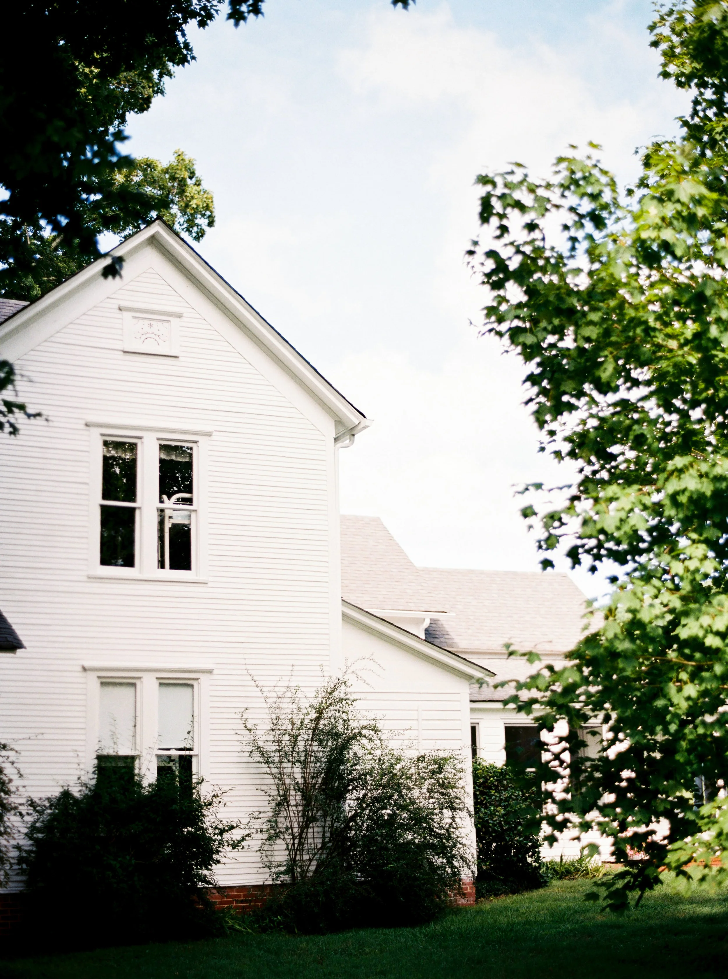 JacksonSarahWedding_Selects-80.jpg