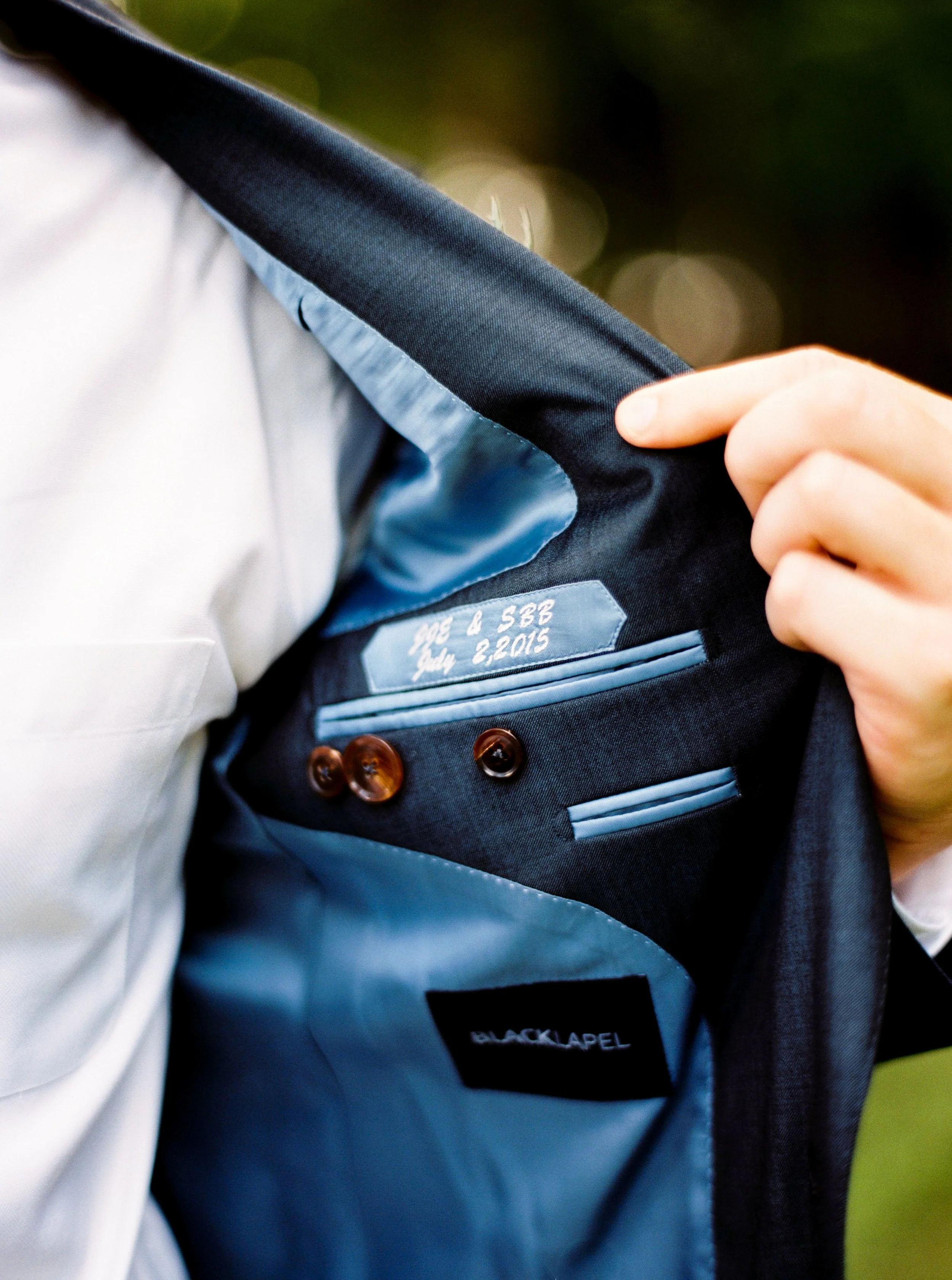 JacksonSarahWedding_Selects-82.jpg