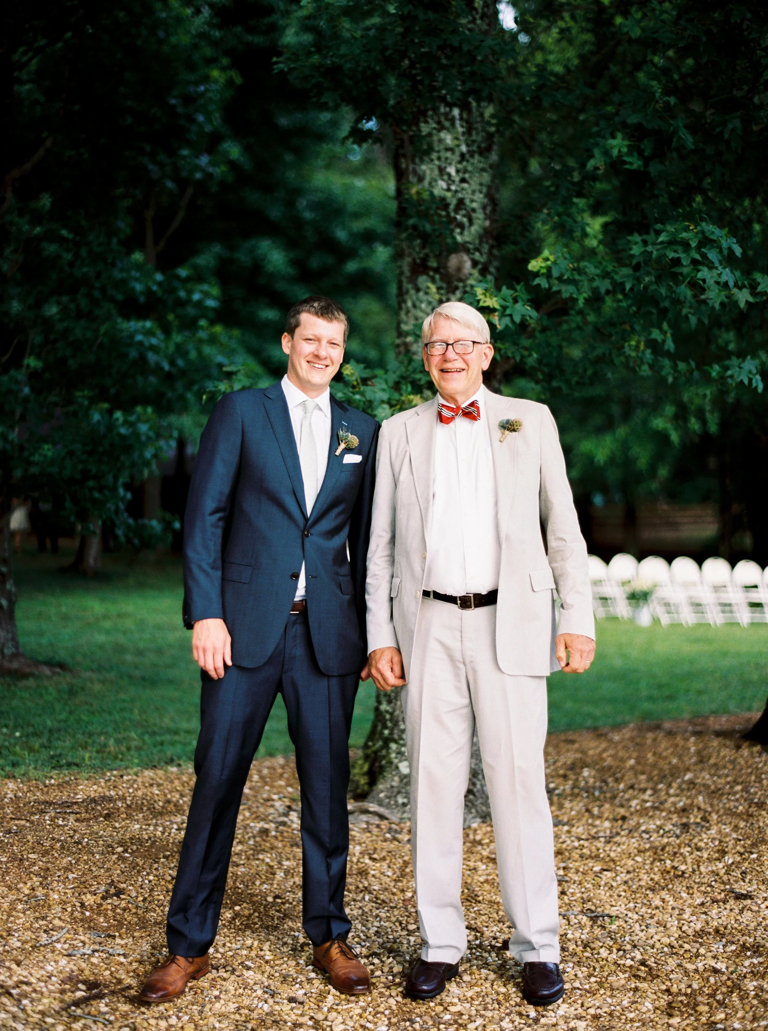 JacksonSarahWedding_Selects-83.jpg