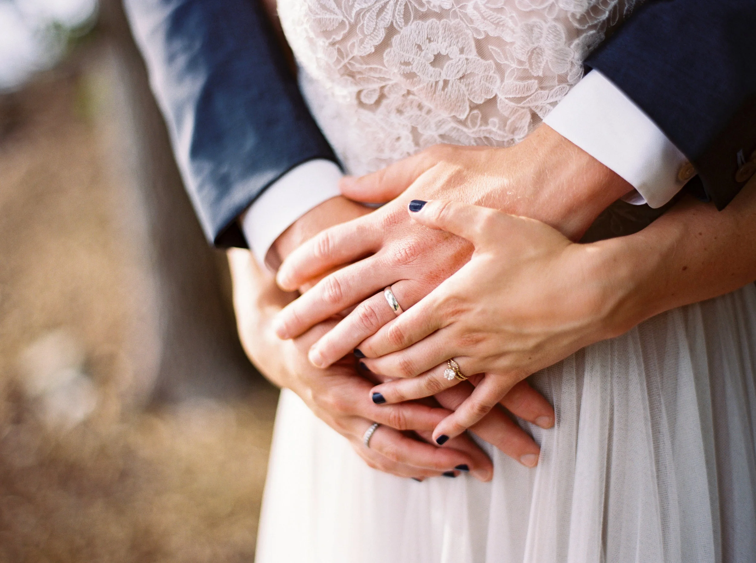 JacksonSarahWedding_Selects-92.jpg