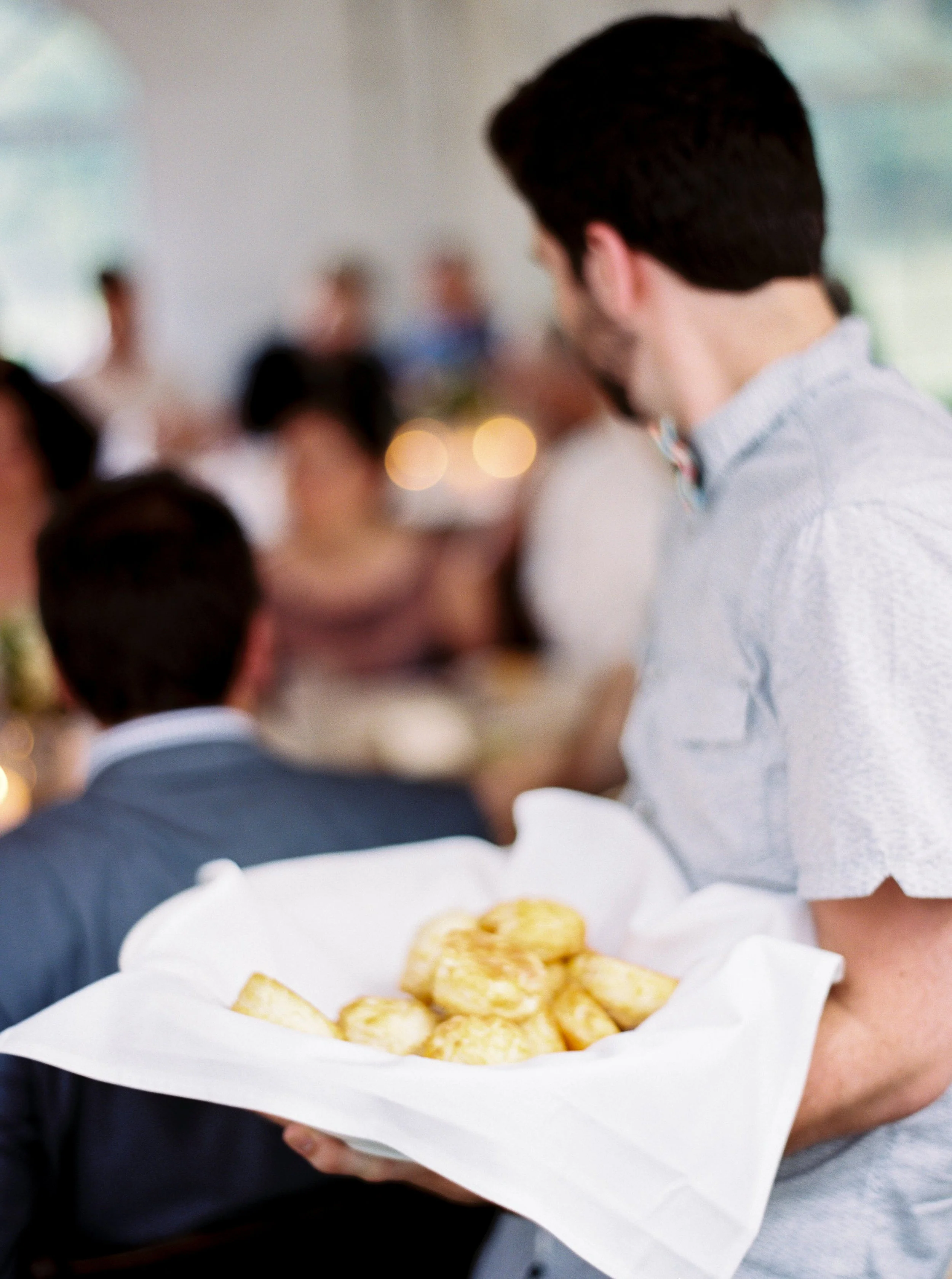 JacksonSarahWedding_Selects-93.jpg