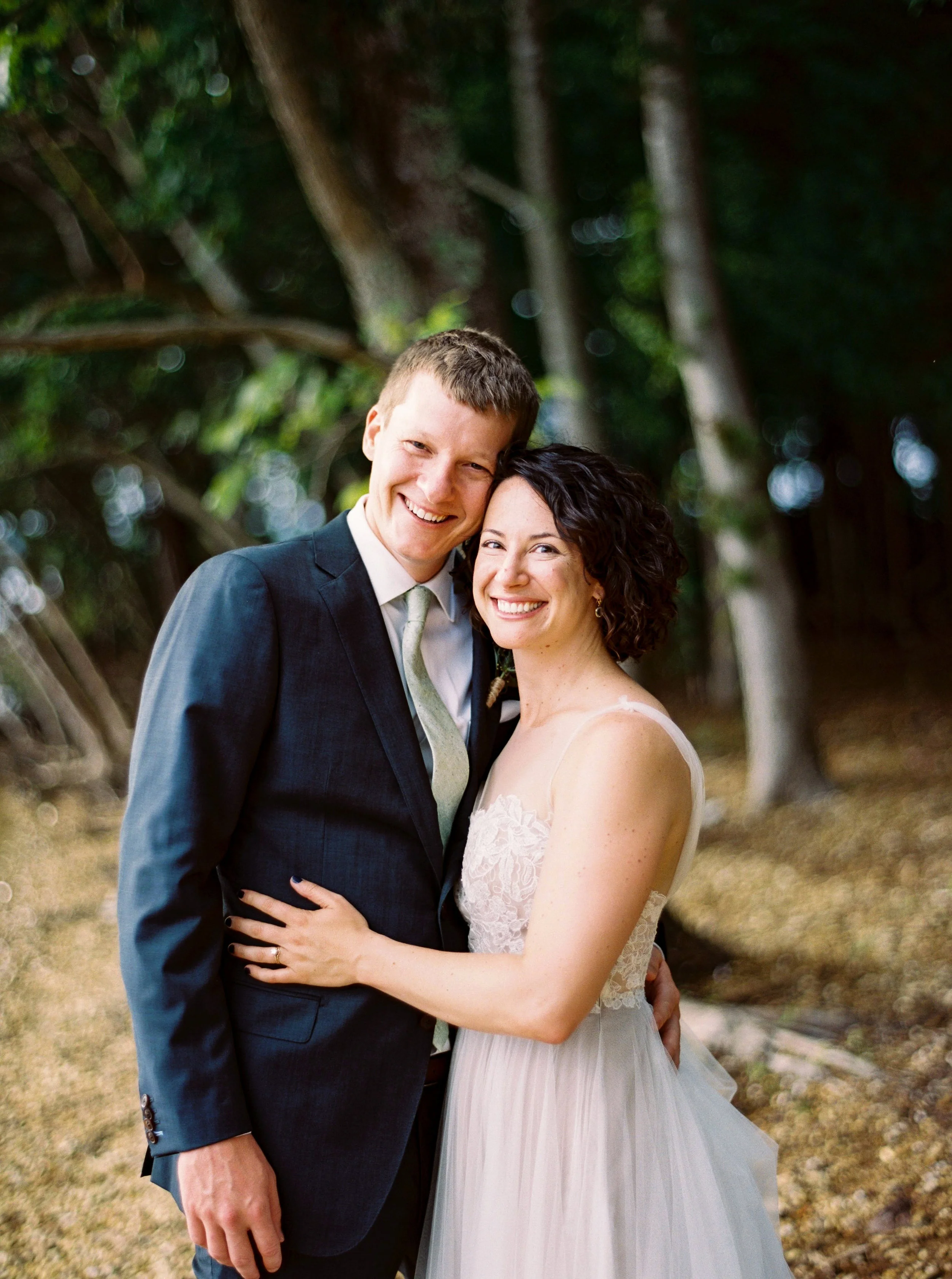 JacksonSarahWedding_Selects-100.jpg