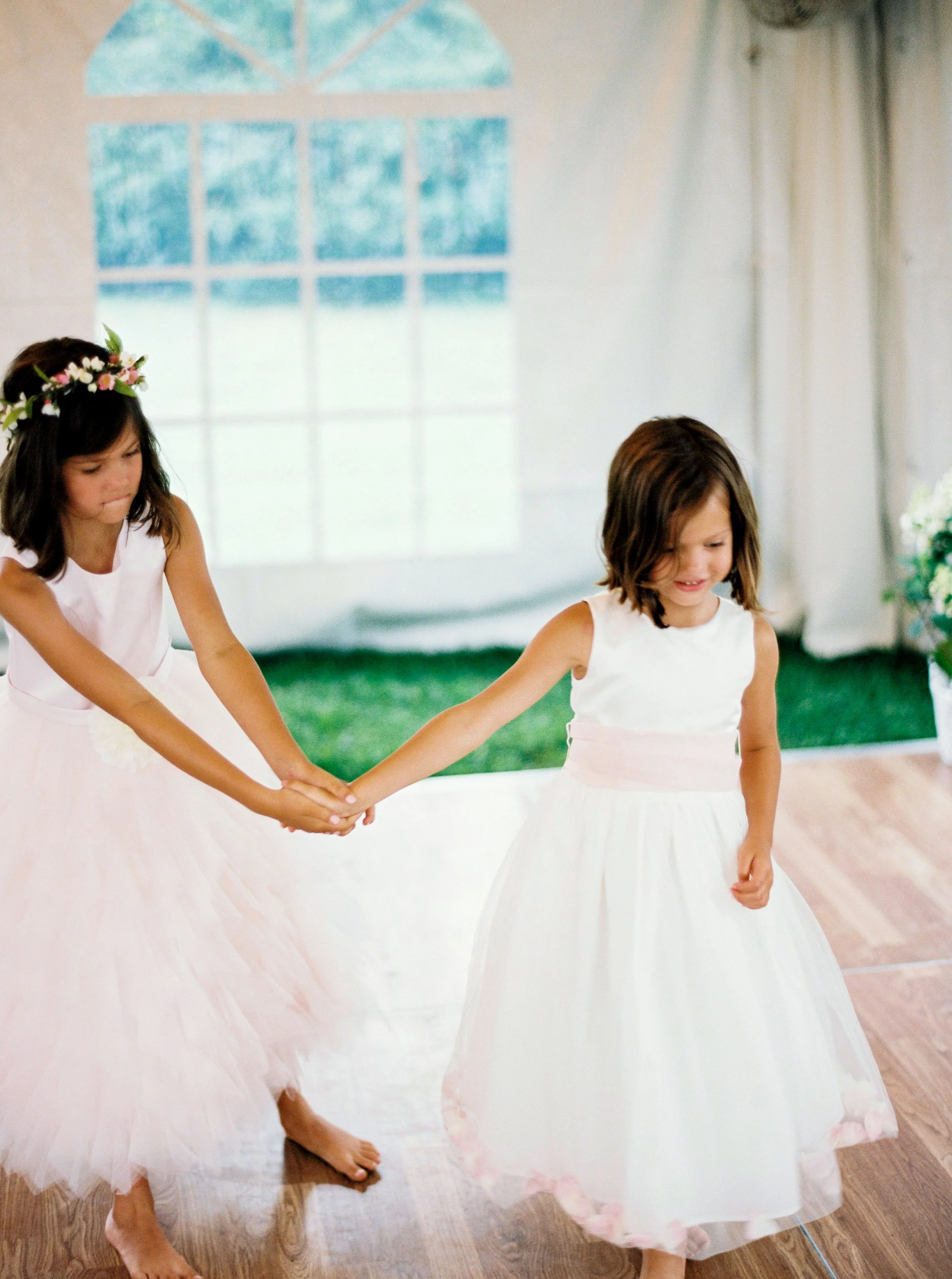 JacksonSarahWedding_Selects-105.jpg