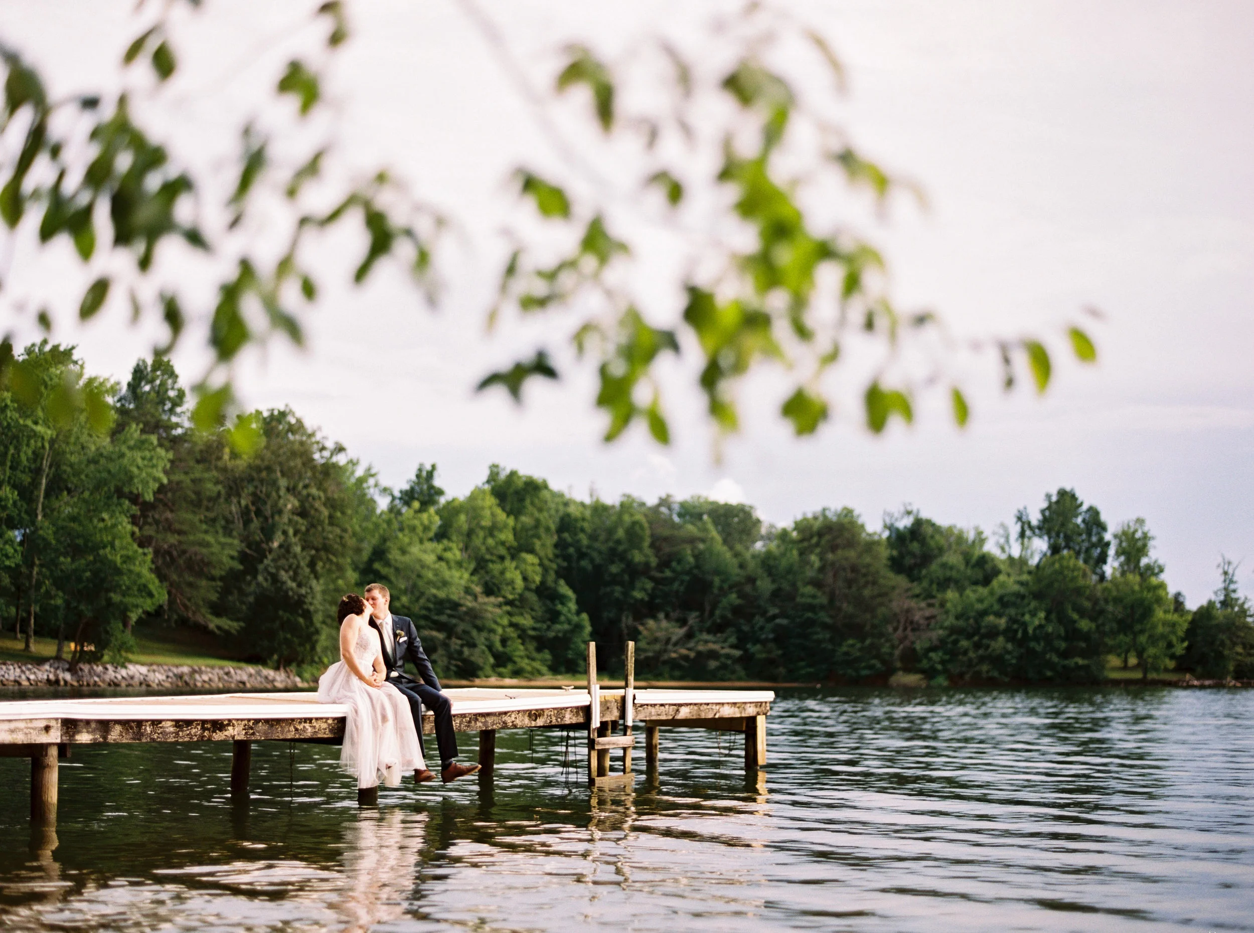 JacksonSarahWedding_Selects-111.jpg