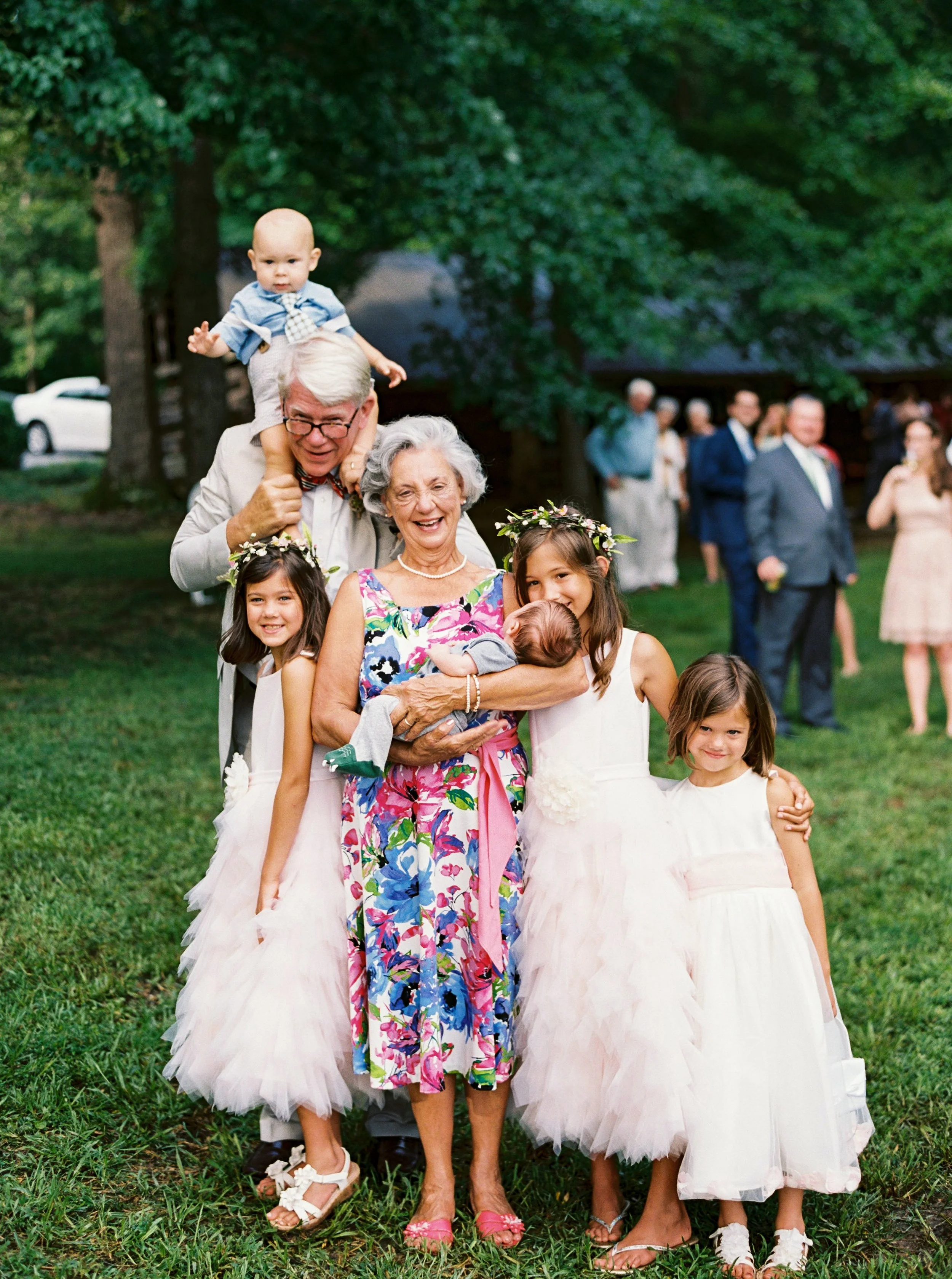 JacksonSarahWedding-428.jpg