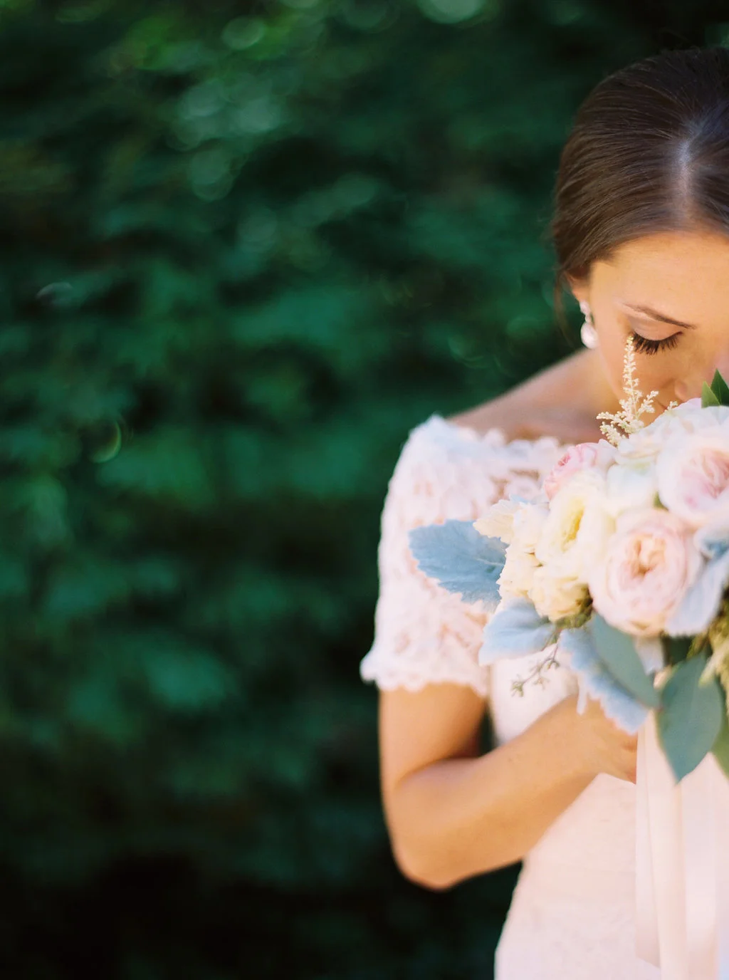 AdamRachelWedding2015-193.jpg