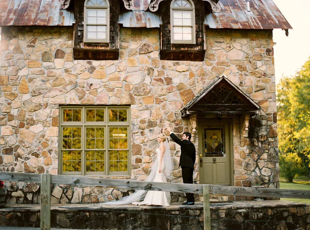 BenJacquelineWedding-41.jpg