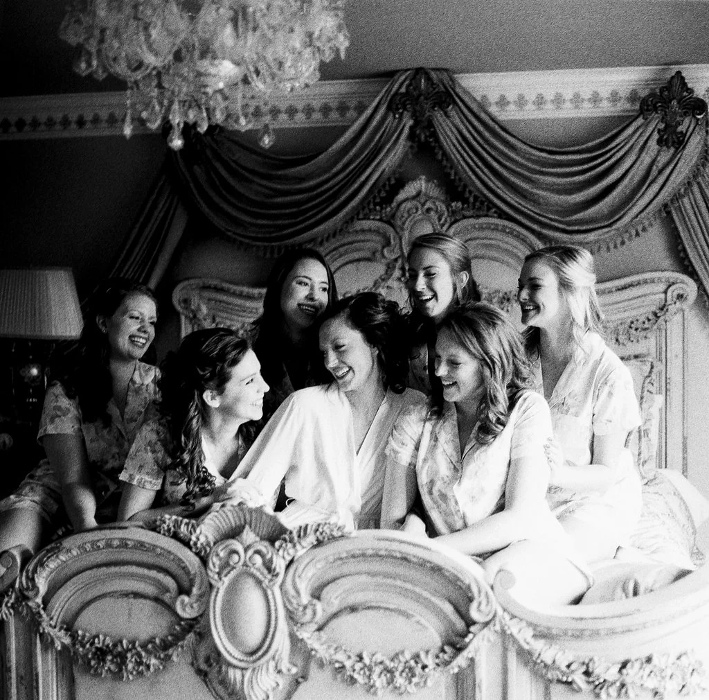 CoreyKellyWedding-7.jpg