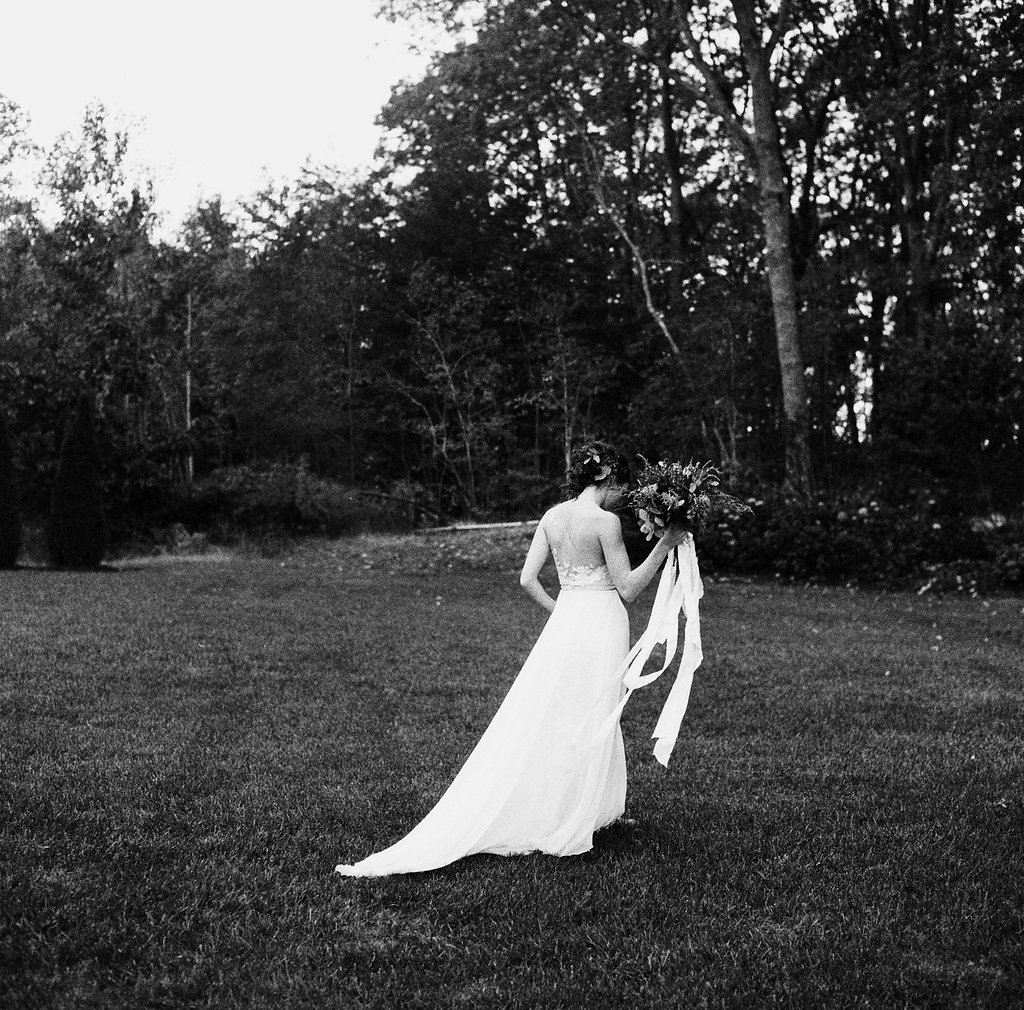 CoreyKellyWedding-14.jpg