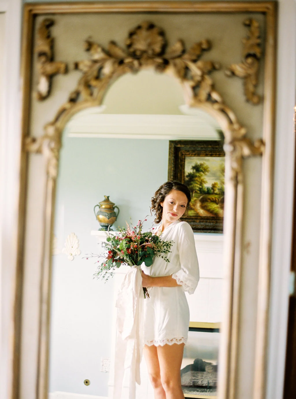 CoreyKellyWedding-244.jpg