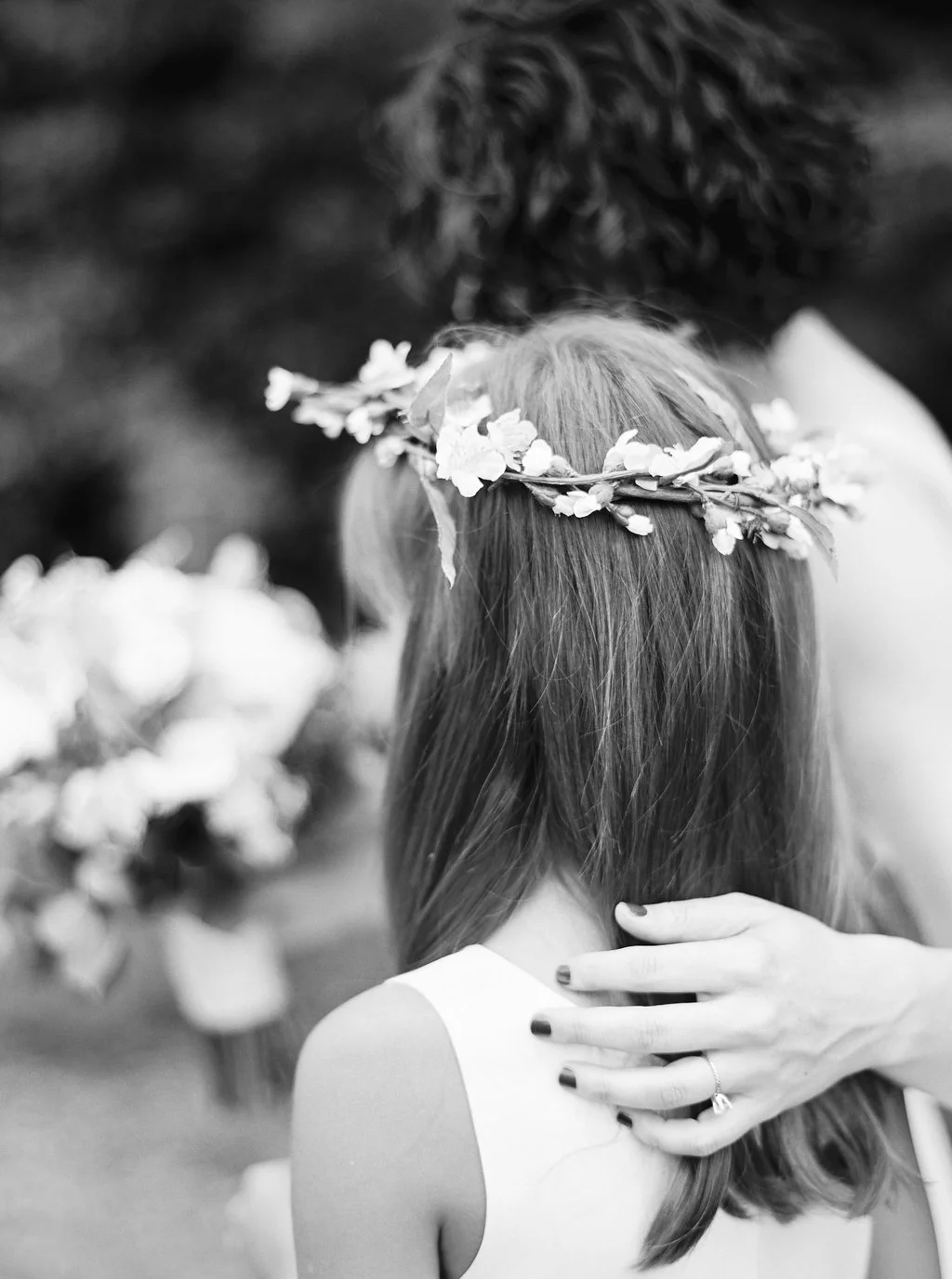 JacksonSarahWedding_Selects-53.jpg