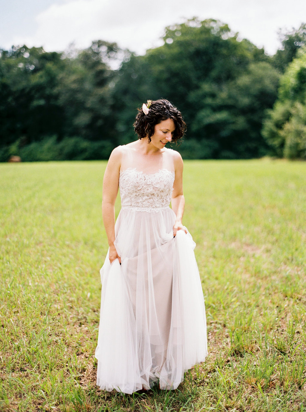 JacksonSarahWedding_Selects-61.jpg