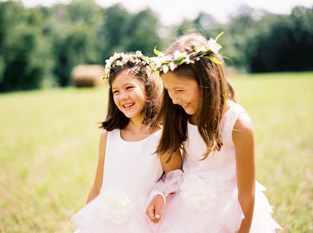 JacksonSarahWedding_Selects-63.jpg