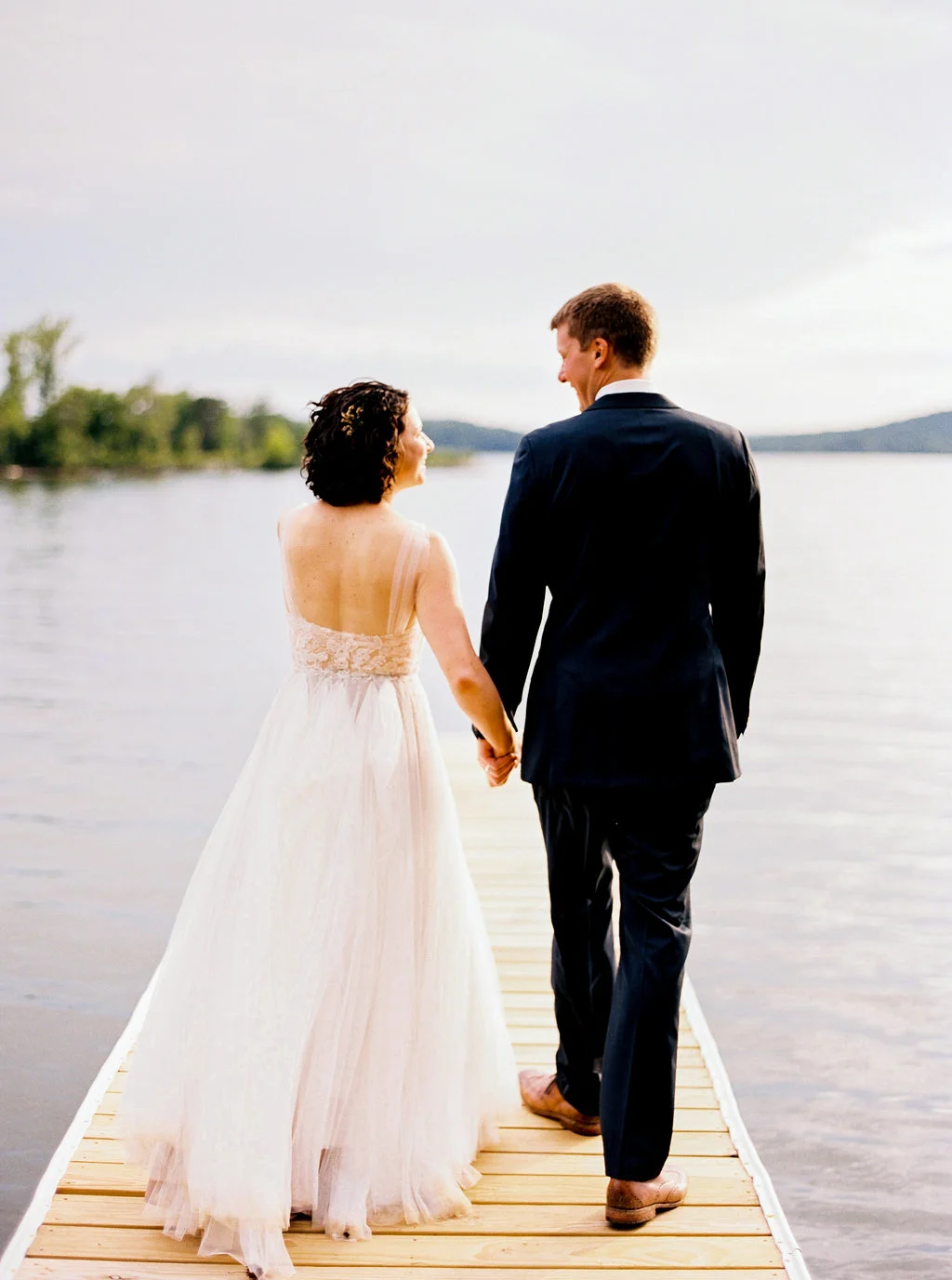 JacksonSarahWedding_Selects-108.jpg