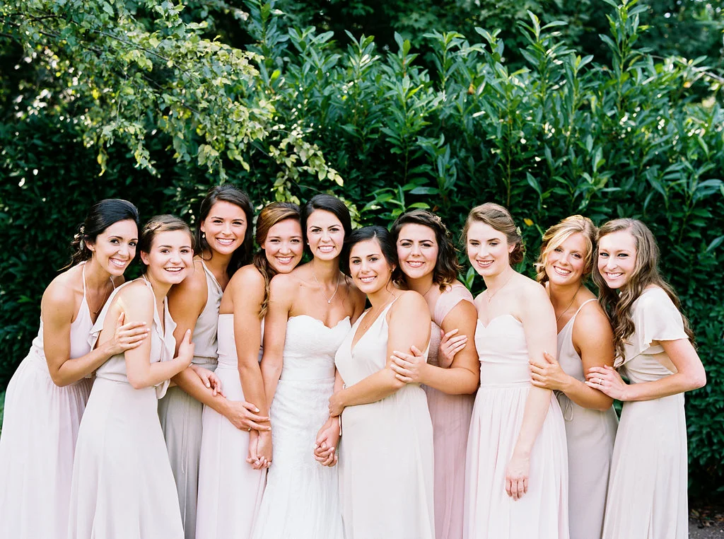 StevenChelseaWedding_Selects-128.jpg