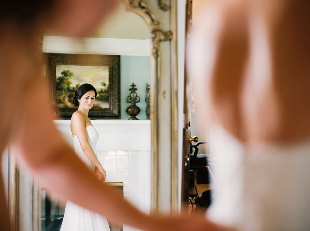 StevenChelseaWedding_Selects-133.jpg