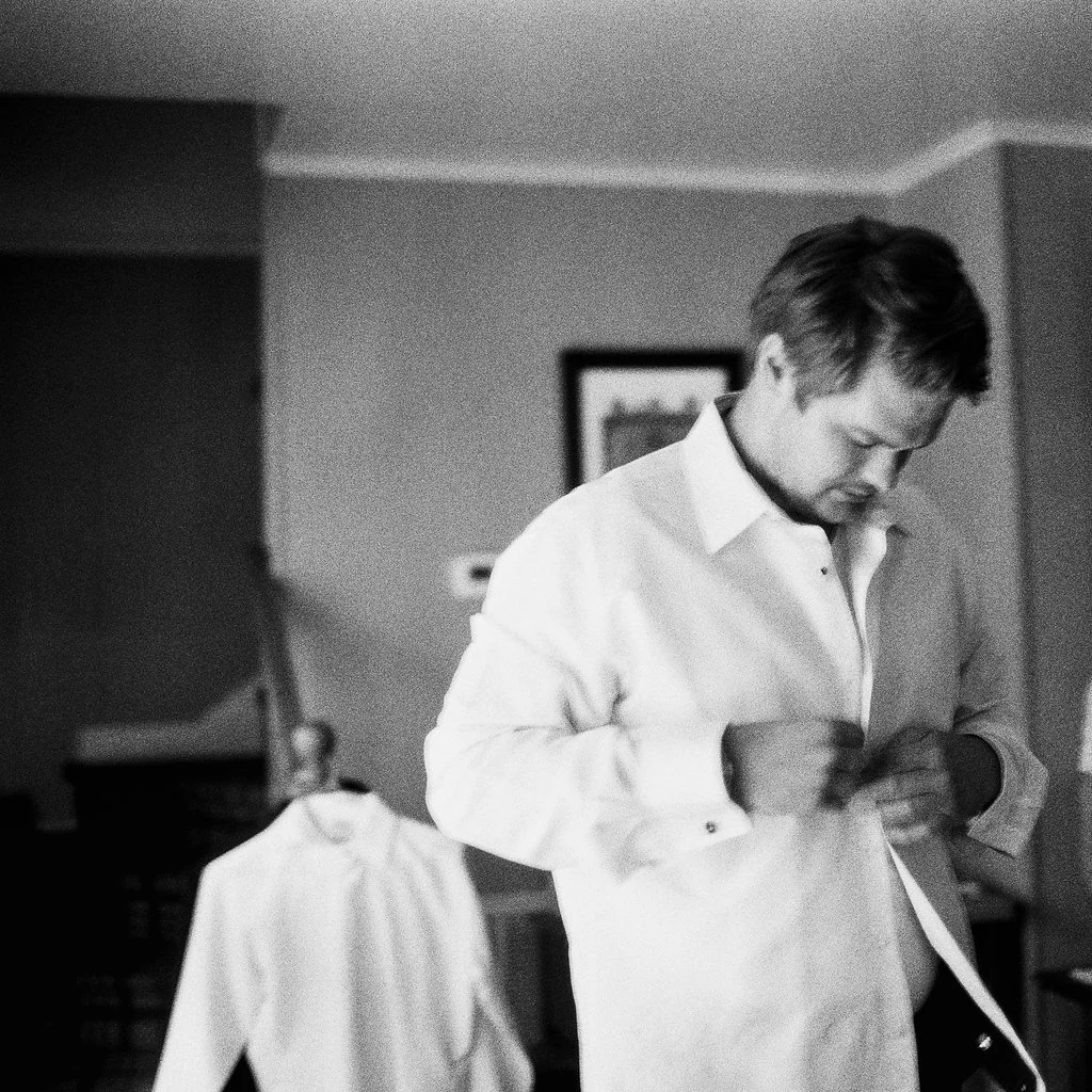 TylerLaurenWedding-62.jpg