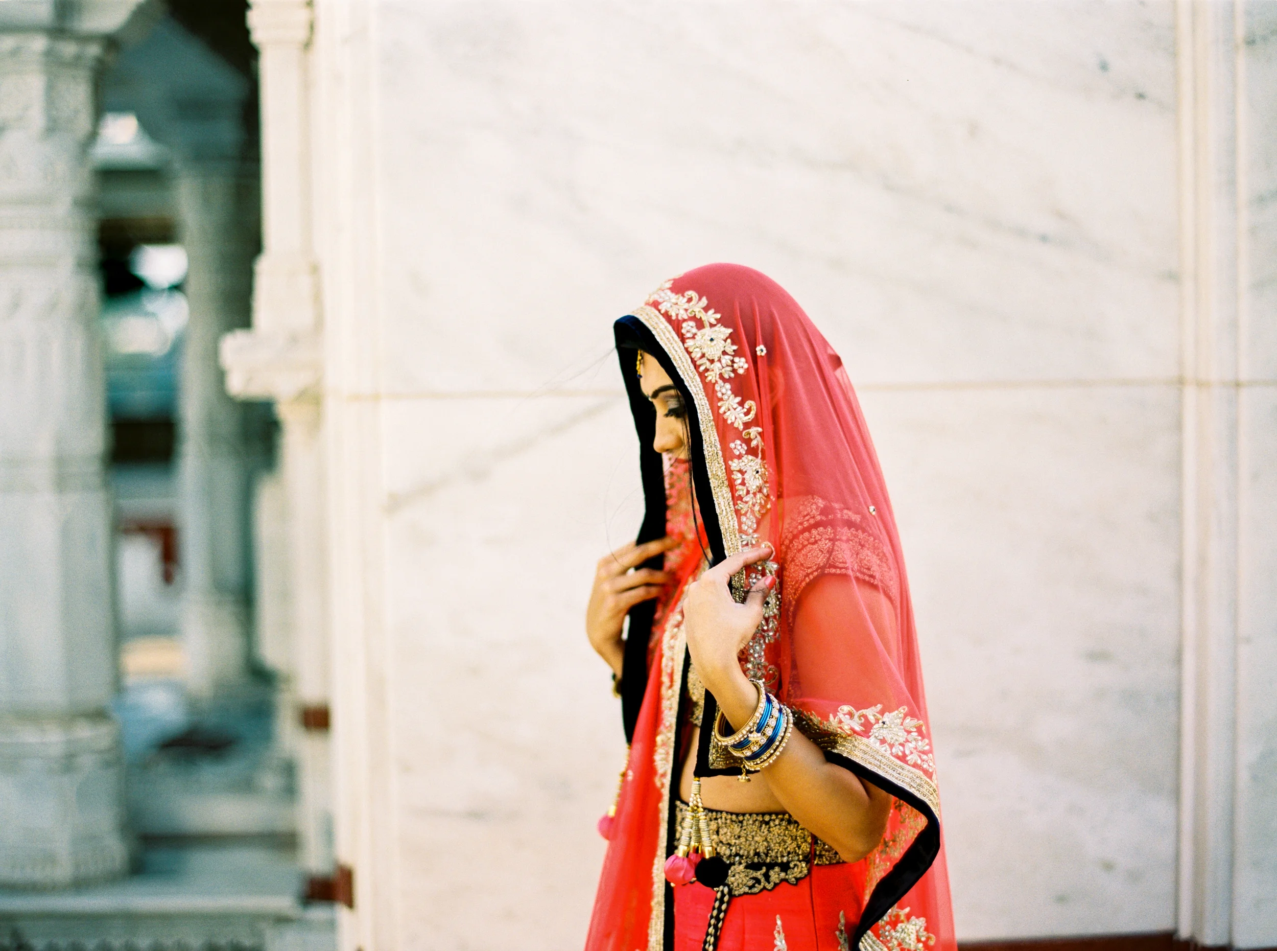 India-164.jpg